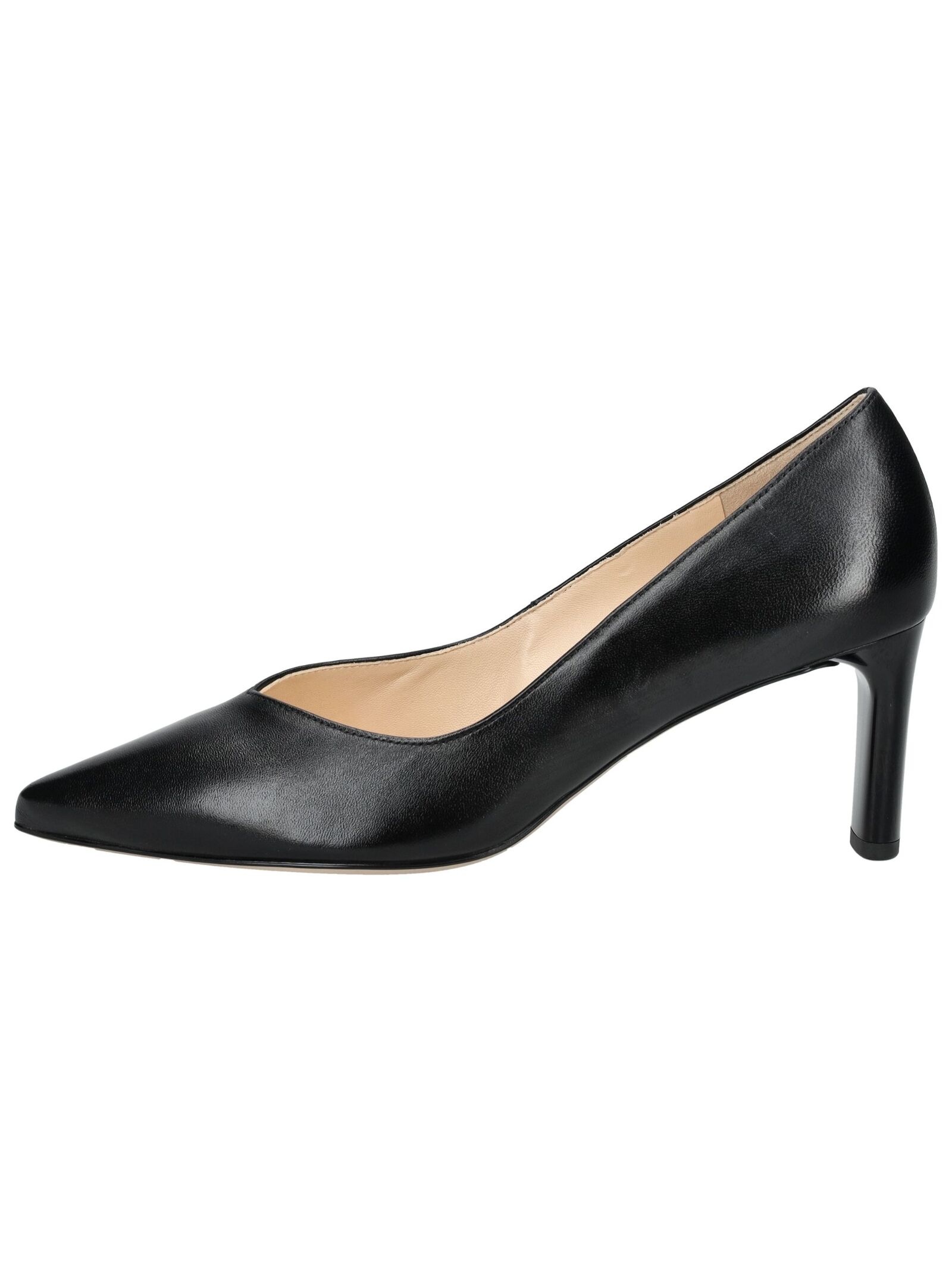 Högl Pumps "Högl Pumps Leder" günstig online kaufen