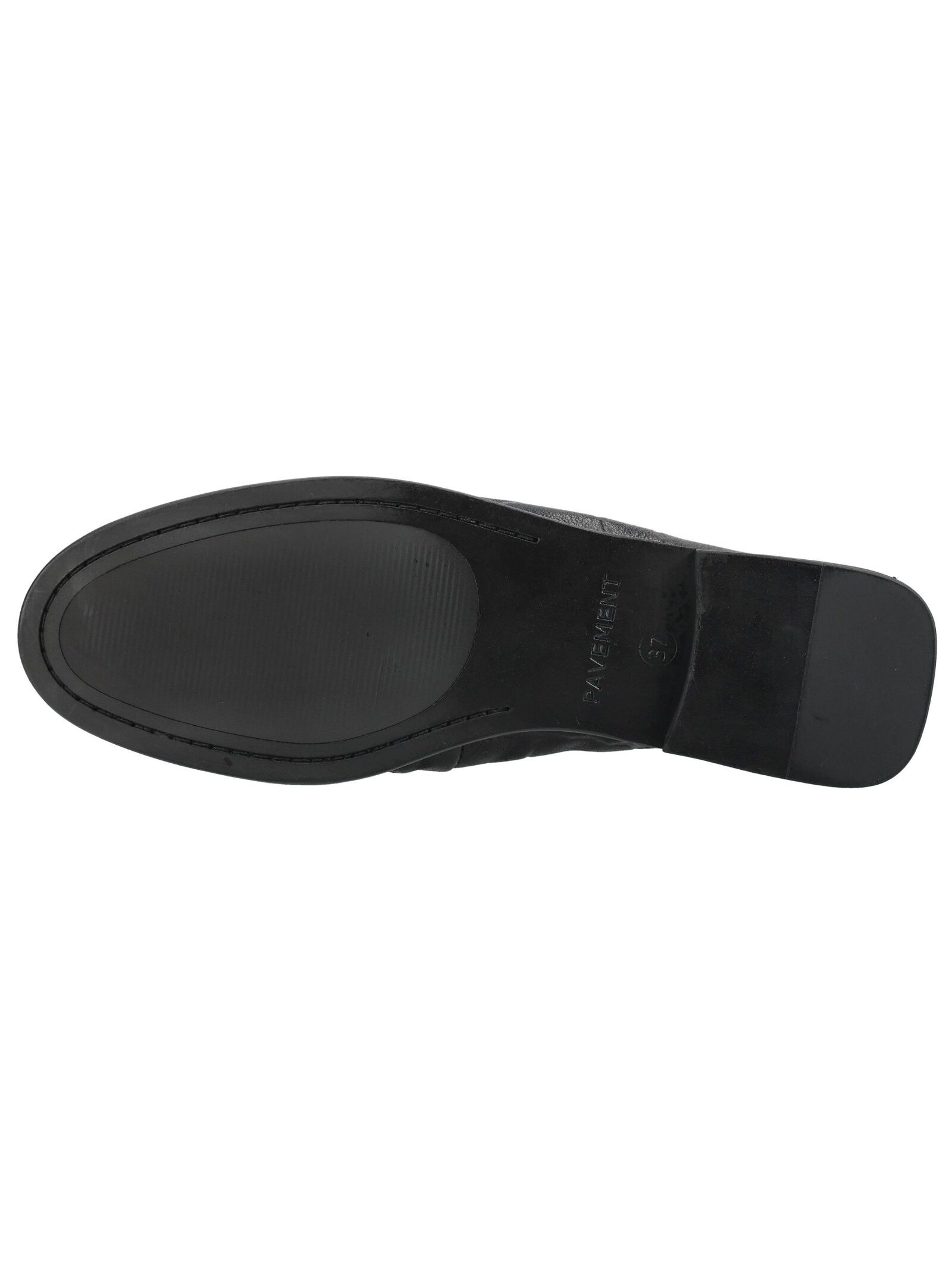 Pavement Slipper »Pavement Slipper Leder«