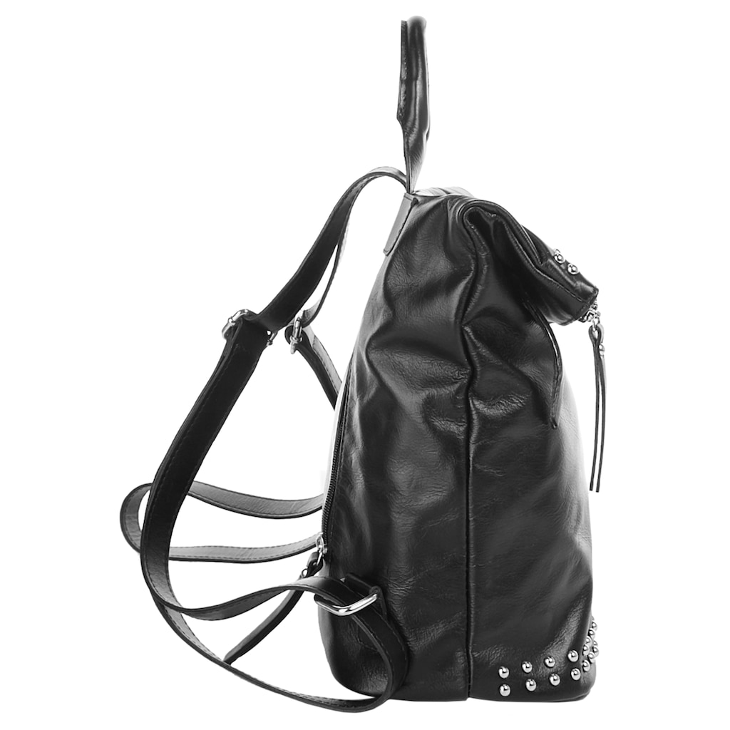 Samantha Look Cityrucksack