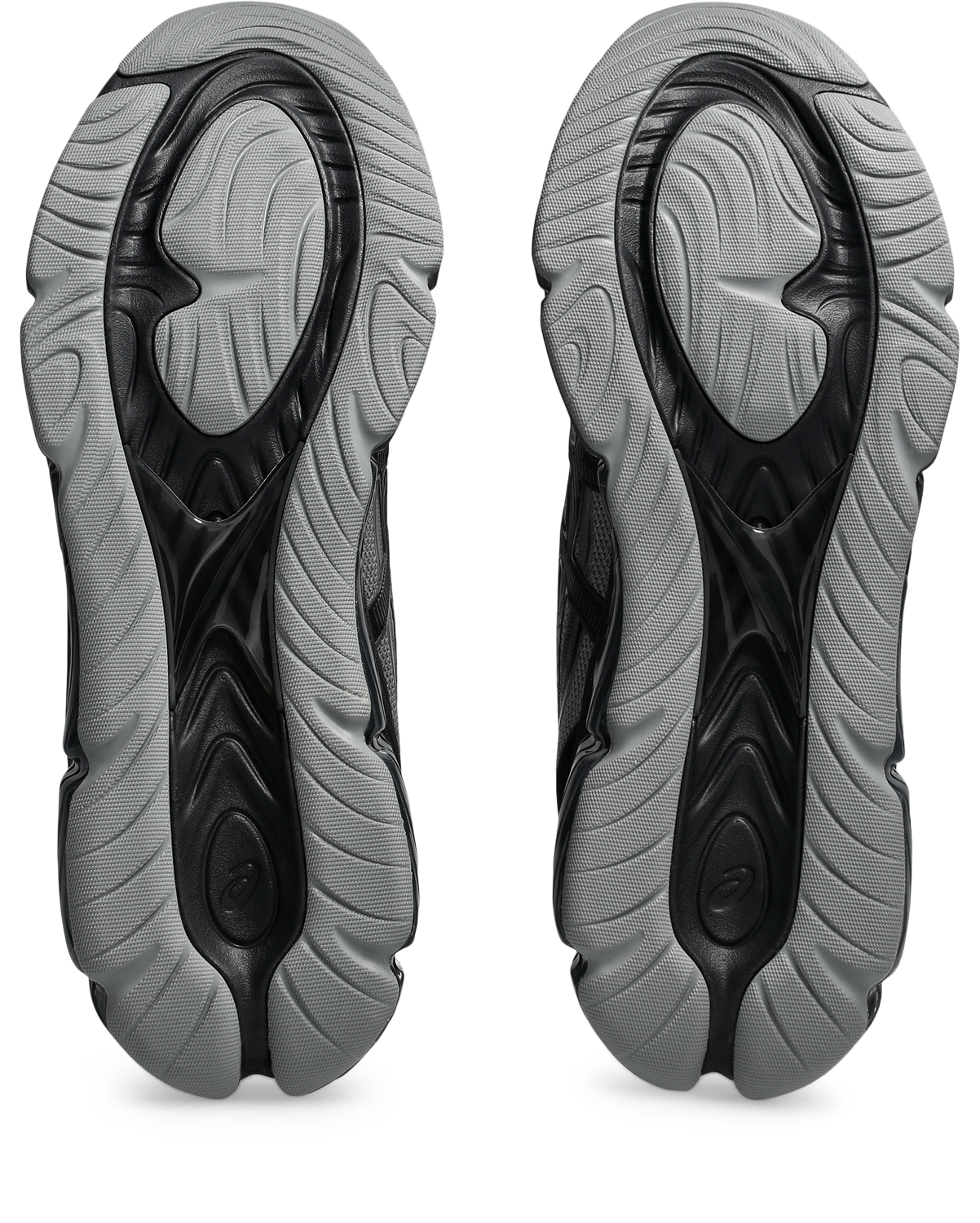 ASICS SportStyle Sneaker »GEL-QUANTUM 360 VIII«