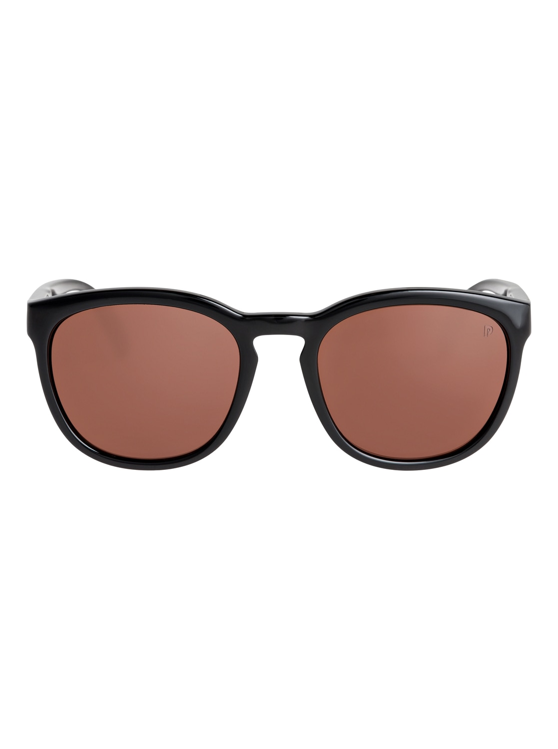 Roxy Sonnenbrille »Kaili Polarized«