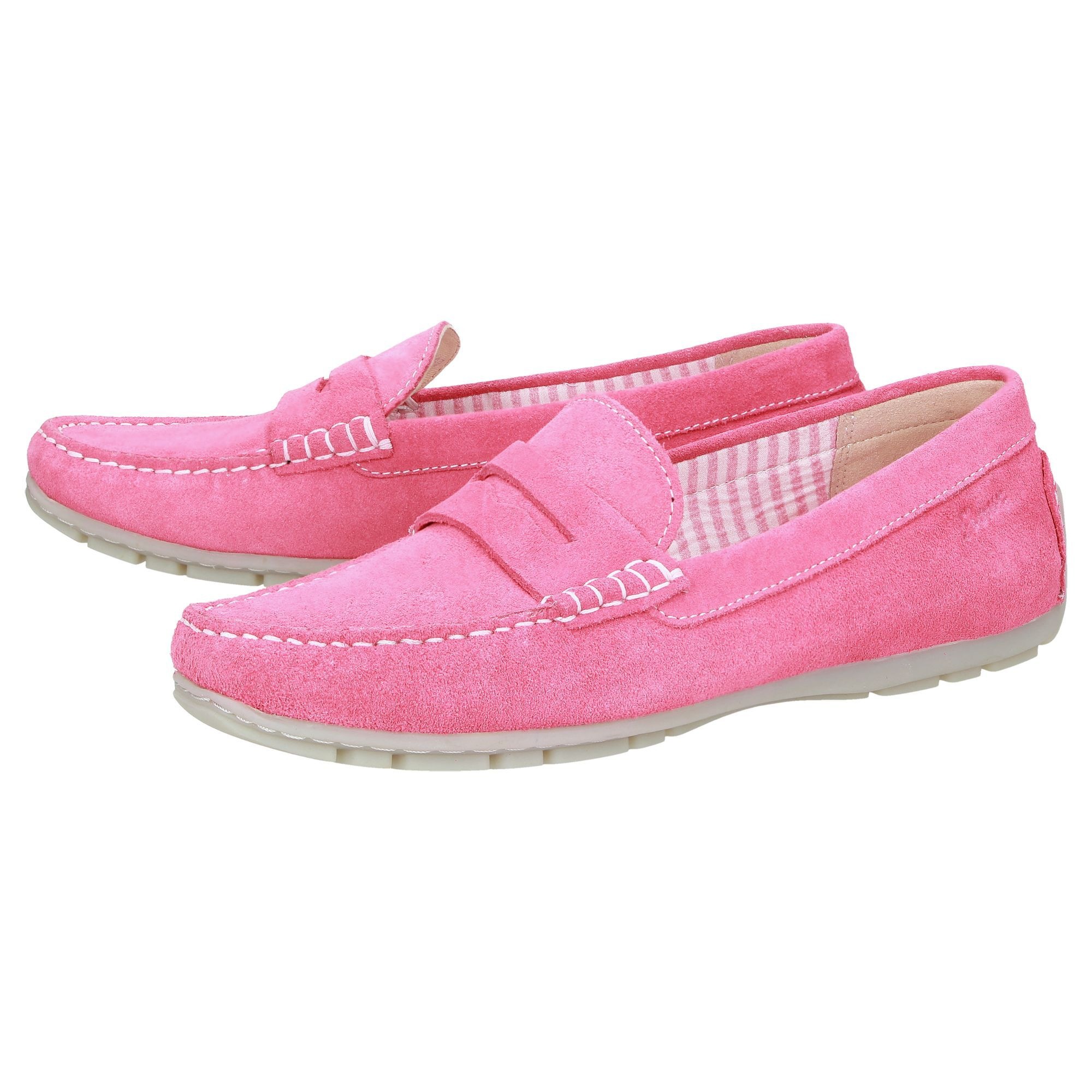 SIOUX Slipper "Carmona-700"