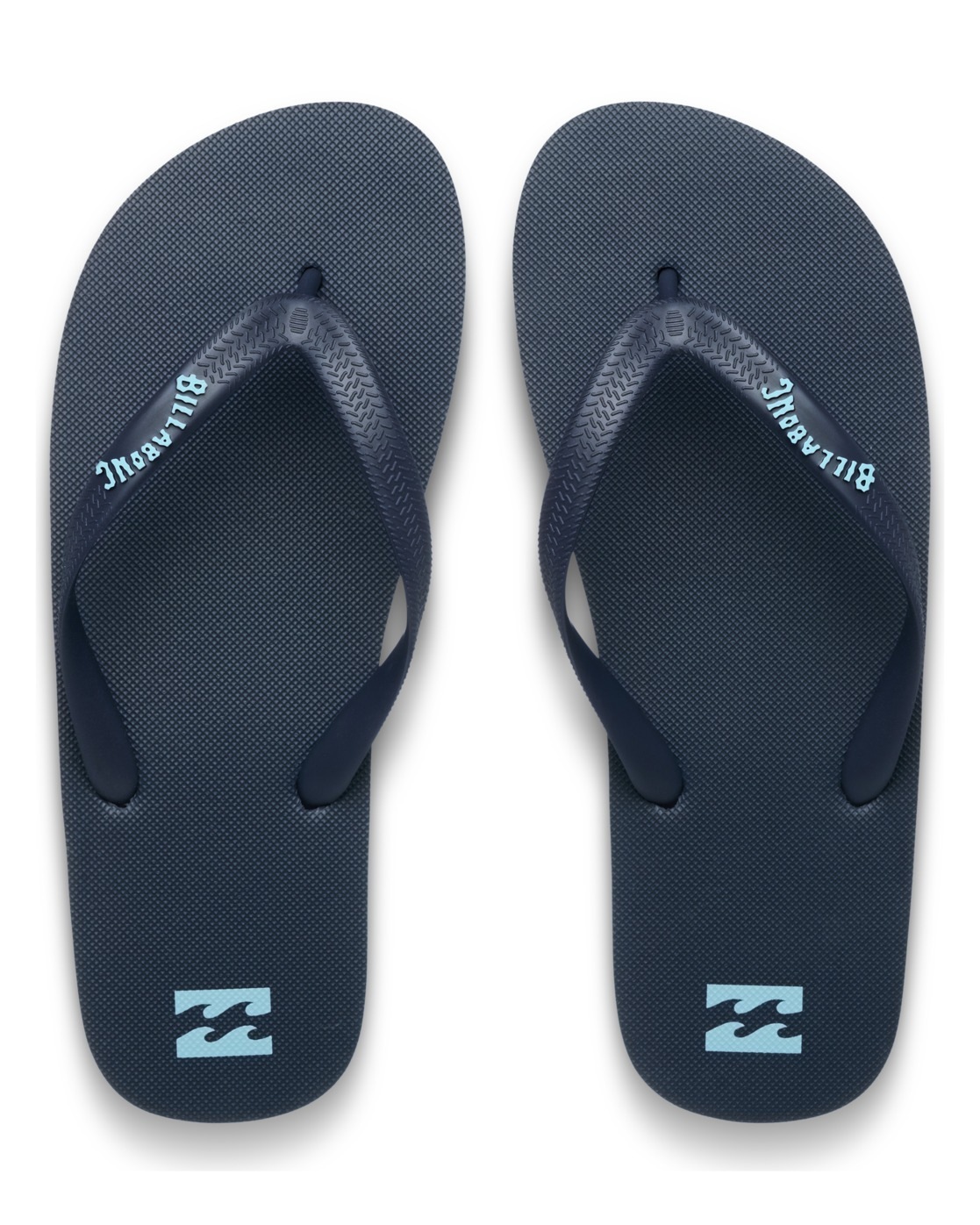Billabong Badesandale »Tides Slice«