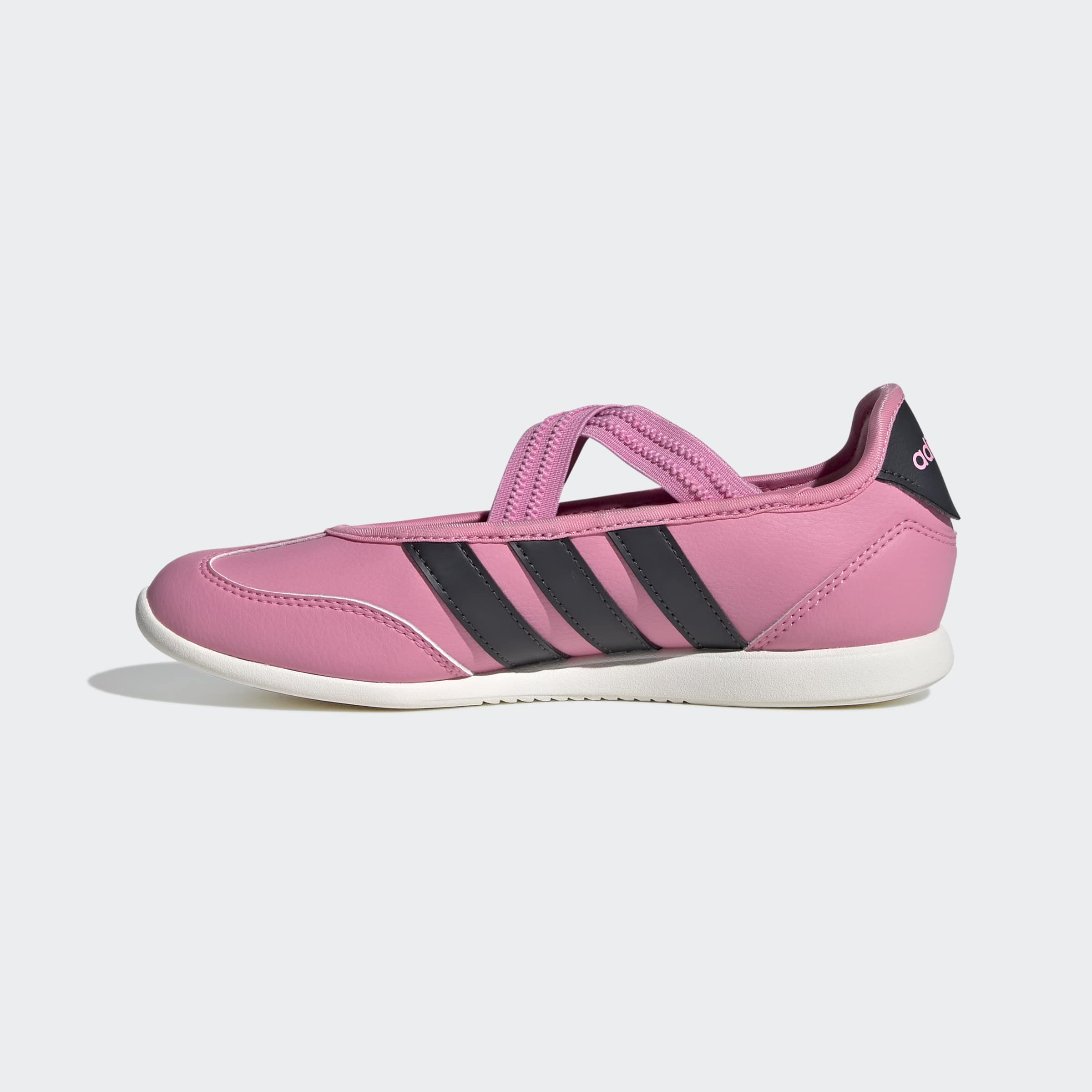 adidas Sportswear Sneaker Ballerinas »BARREDA MARY JANE KIDS«  für Kinder & Jugendliche