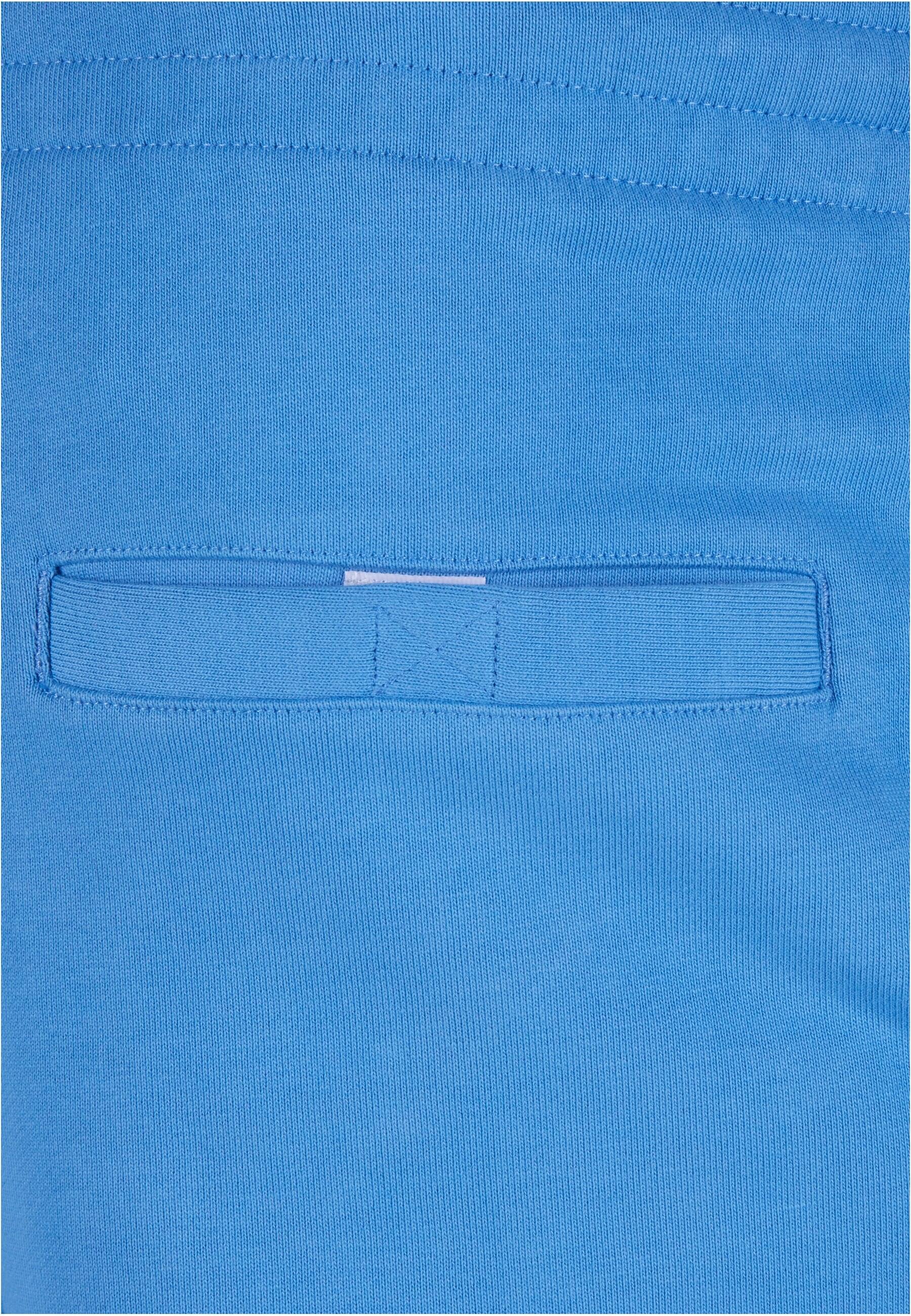 URBAN CLASSICS Stoffhose »Urban Classics Herren Ultra Heavy Sweatpants«, (1 tlg.)
