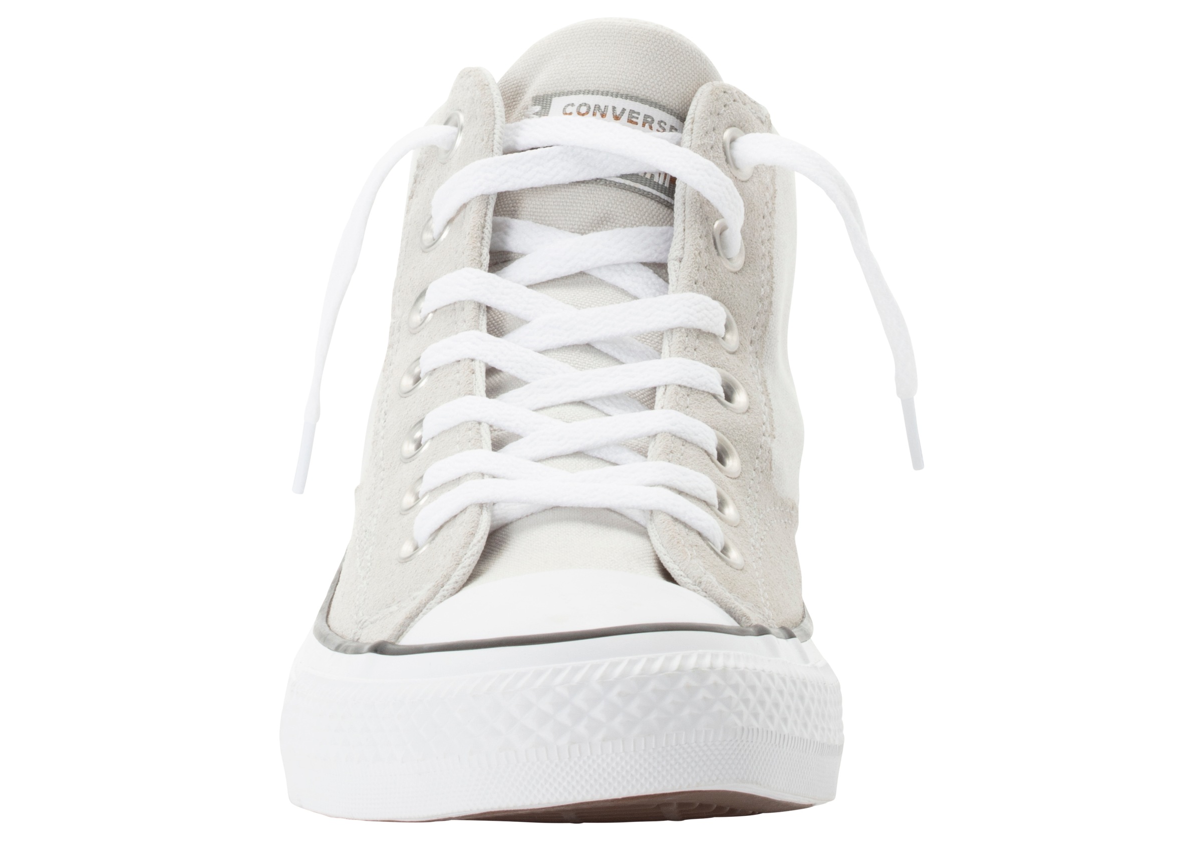 Converse Sneaker »CHUCK TAYLOR ALL STAR MALDEN STREET«