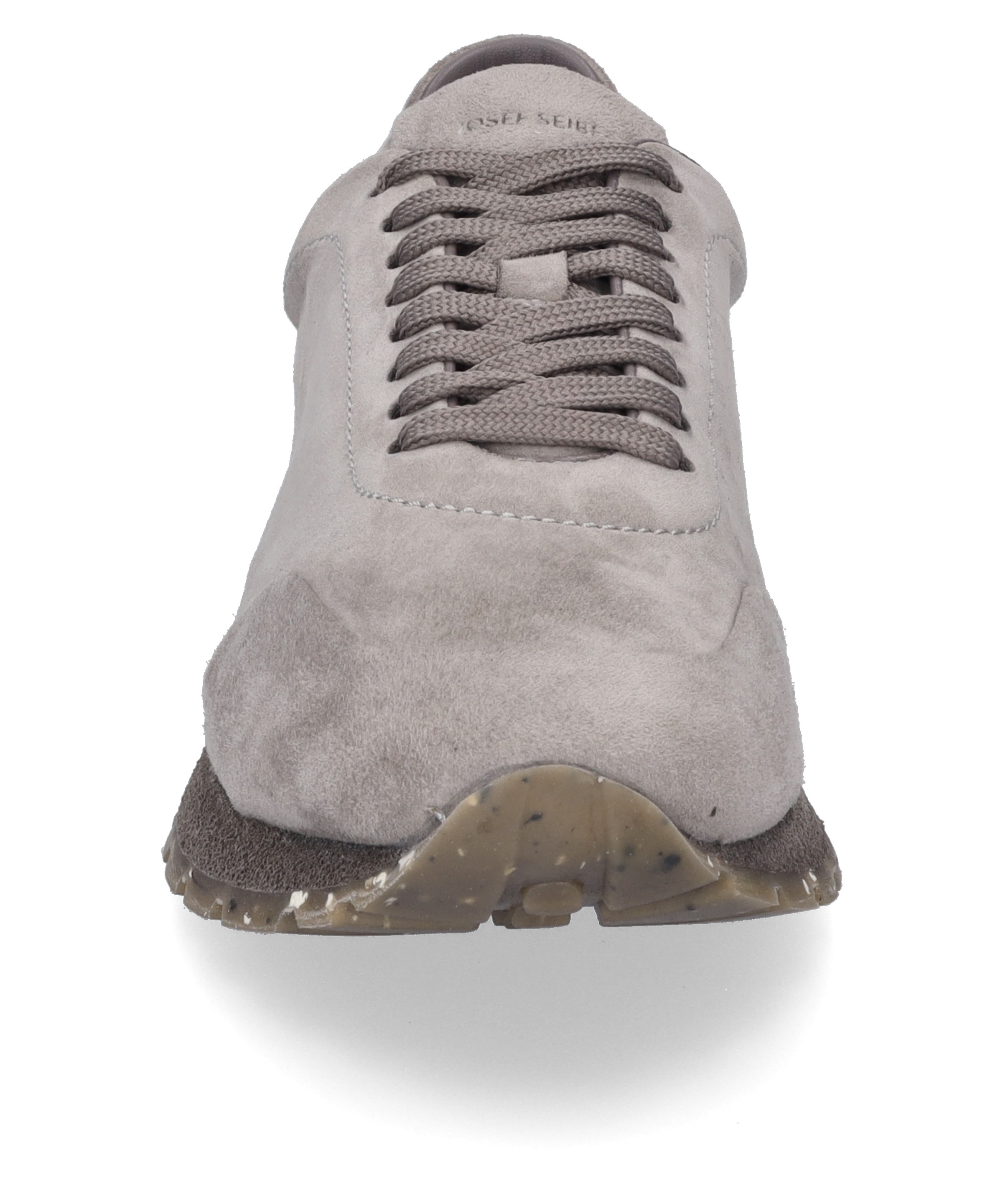 Josef Seibel Sneaker »Adrian 01, grau«