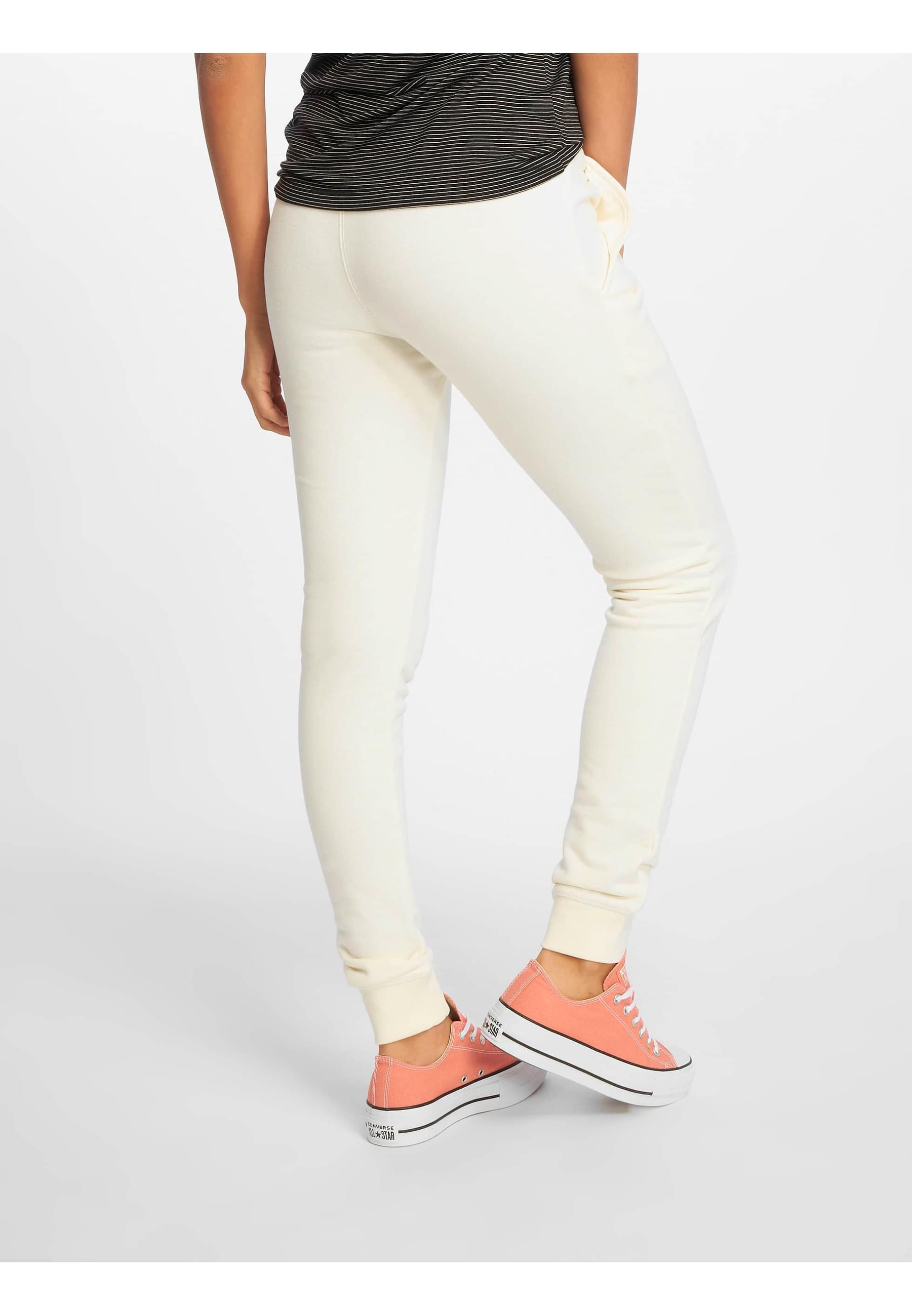 Just Rhyse Jogginghose »Just Rhyse Just Rhyse Poppy Sweat Pants«