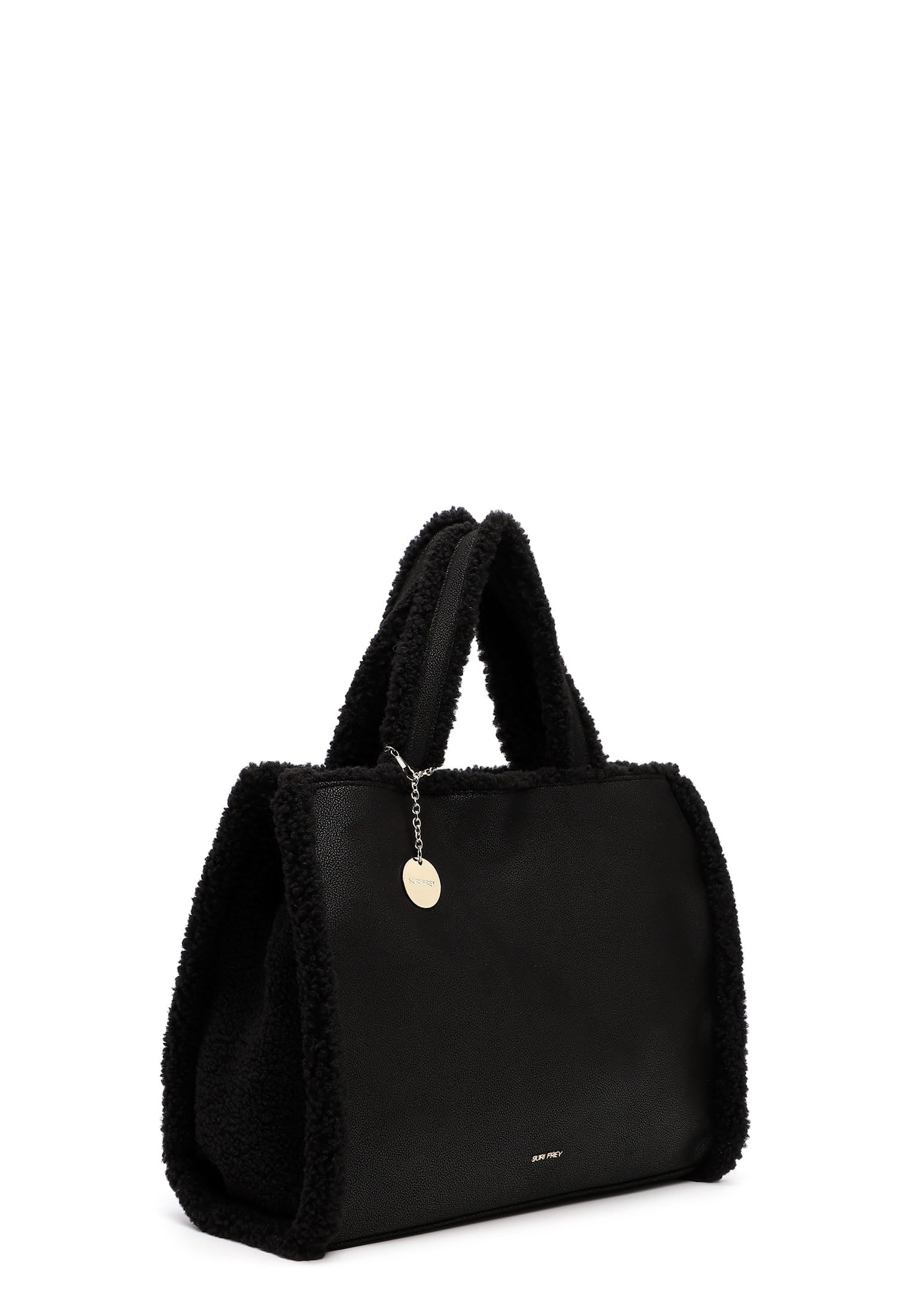 SURI FREY Shopper »Shopper SFY Mercy«