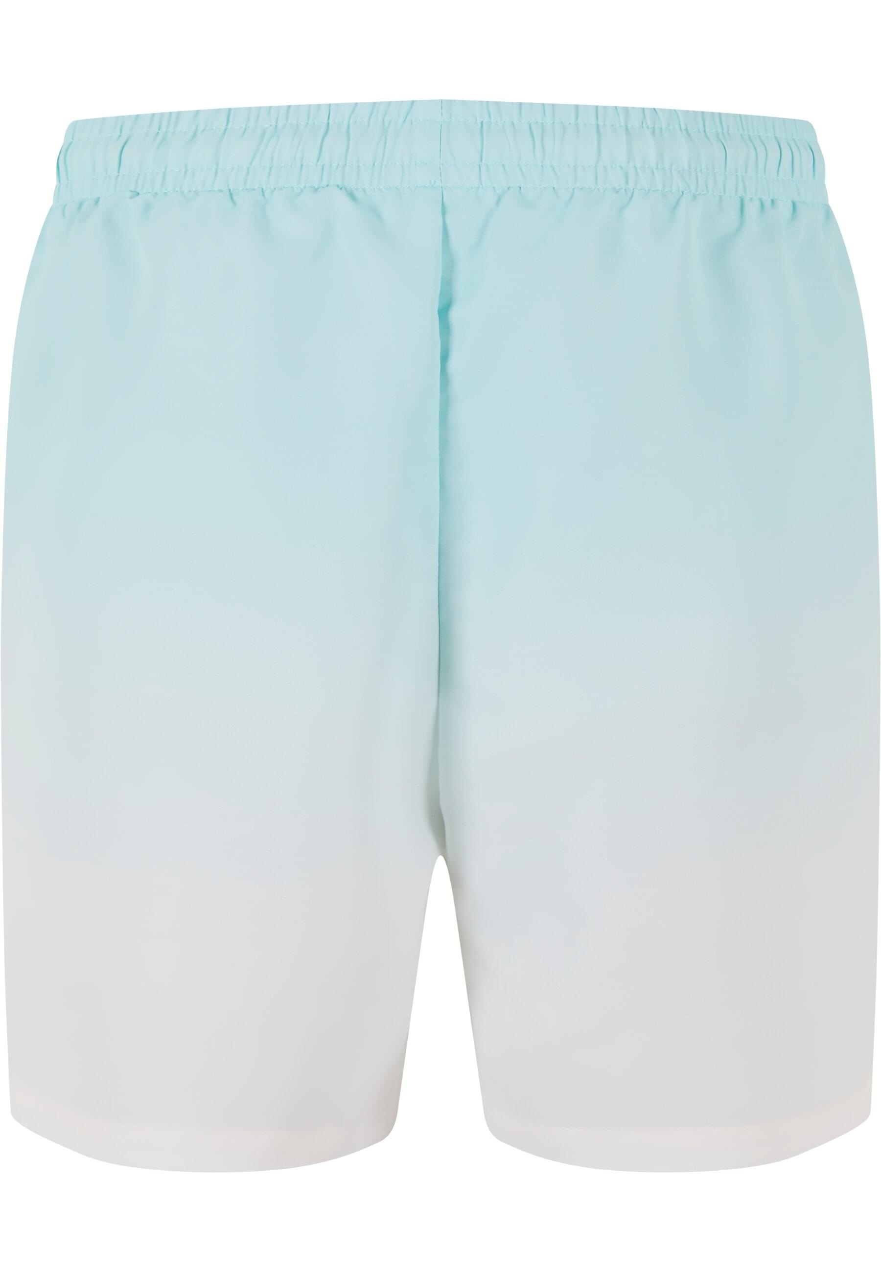 Karl Kani Badeshorts "Karl Kani Retro Swim Shorts" günstig online kaufen