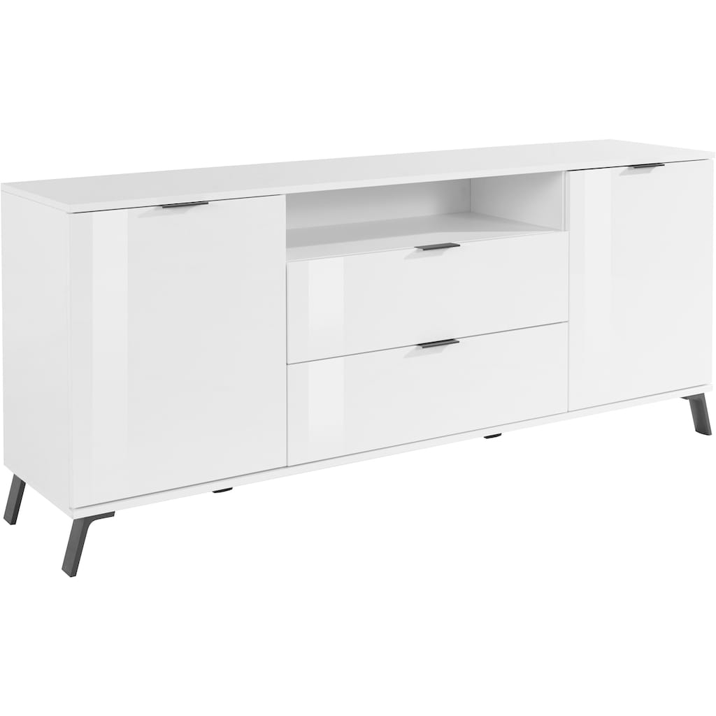 INOSIGN Sideboard »CASANOVA«