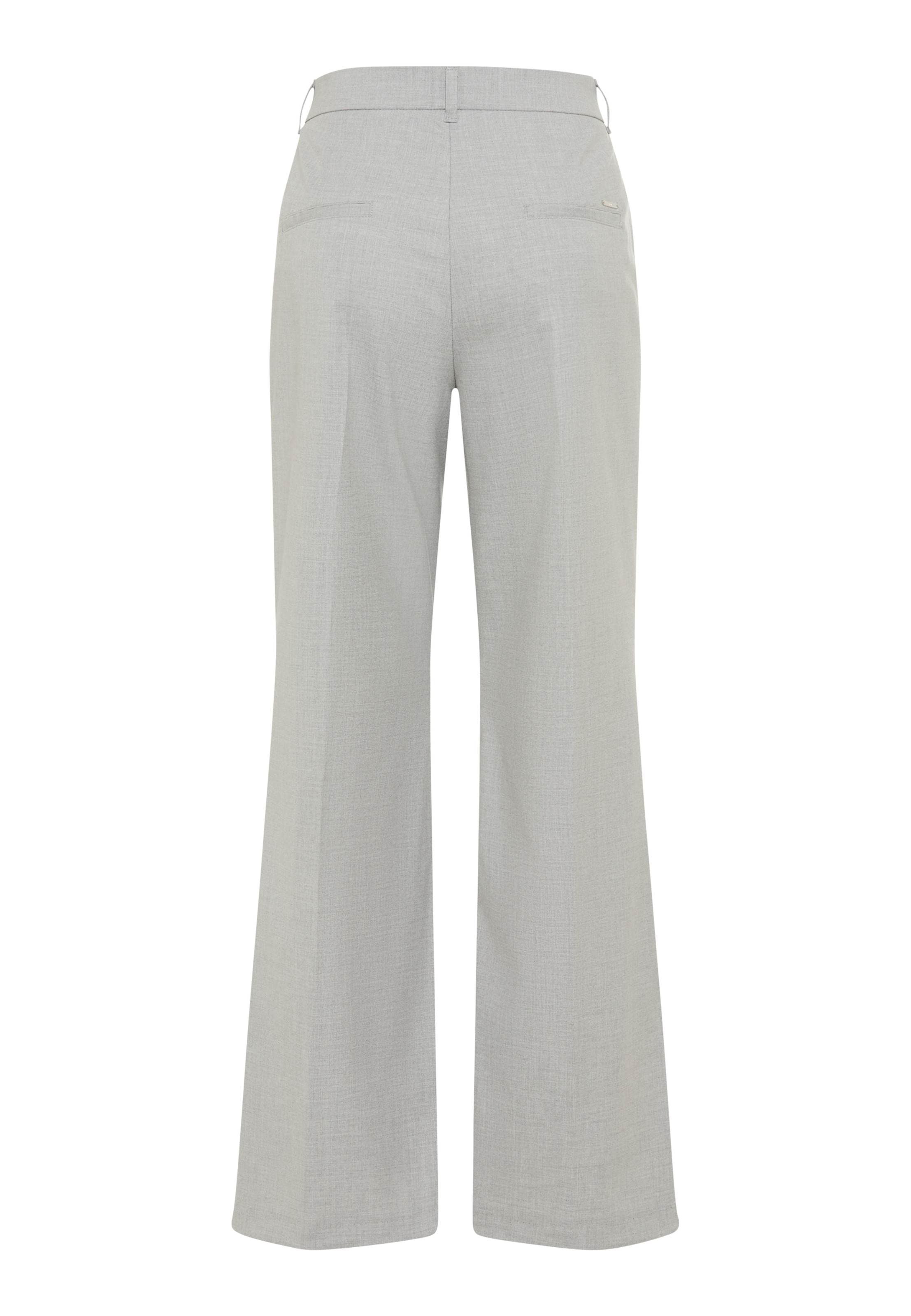 Brax 5-Pocket-Hose »Style MAINE«