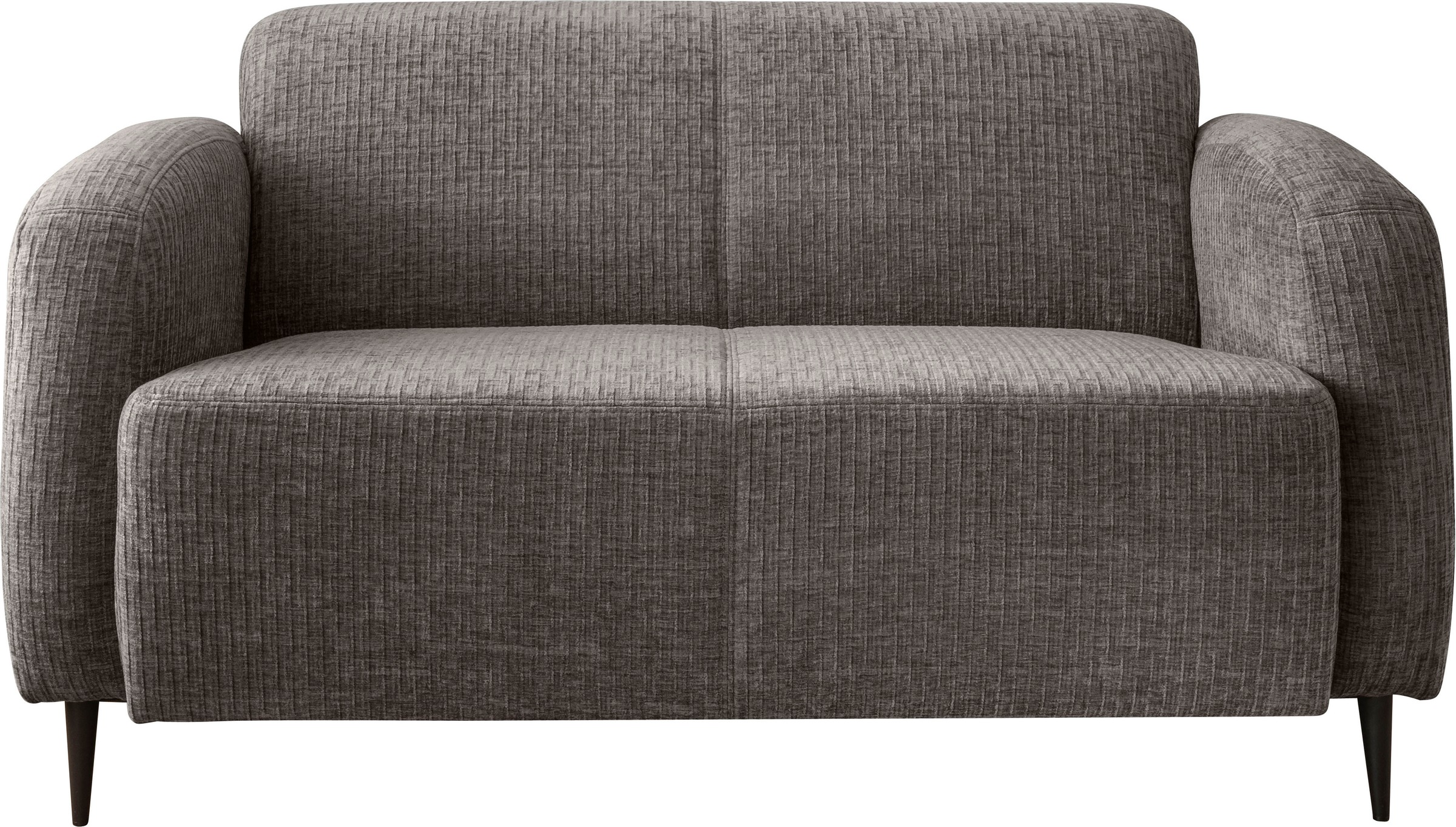 Home affaire "Marone"