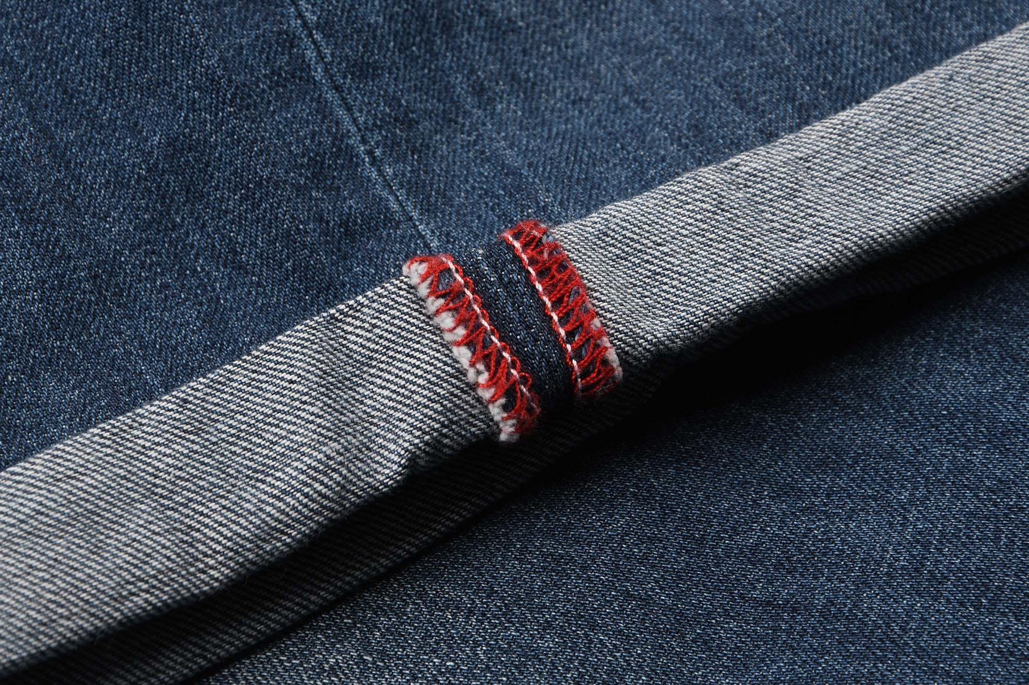 Alessandro Salvarini Shorts »ASFilippo«, mit geradem Bein