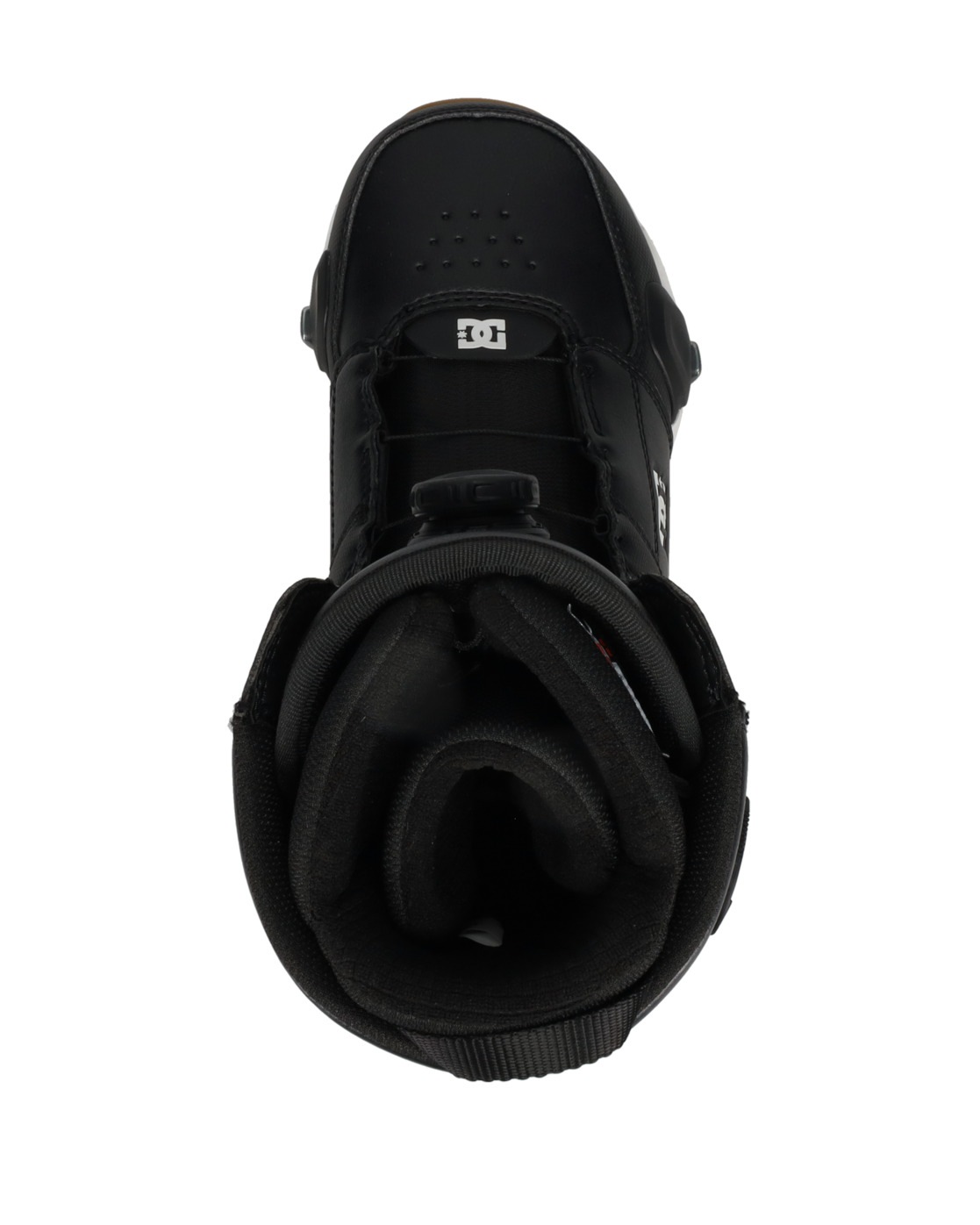 DC Shoes Snowboardboots »Control Step On«