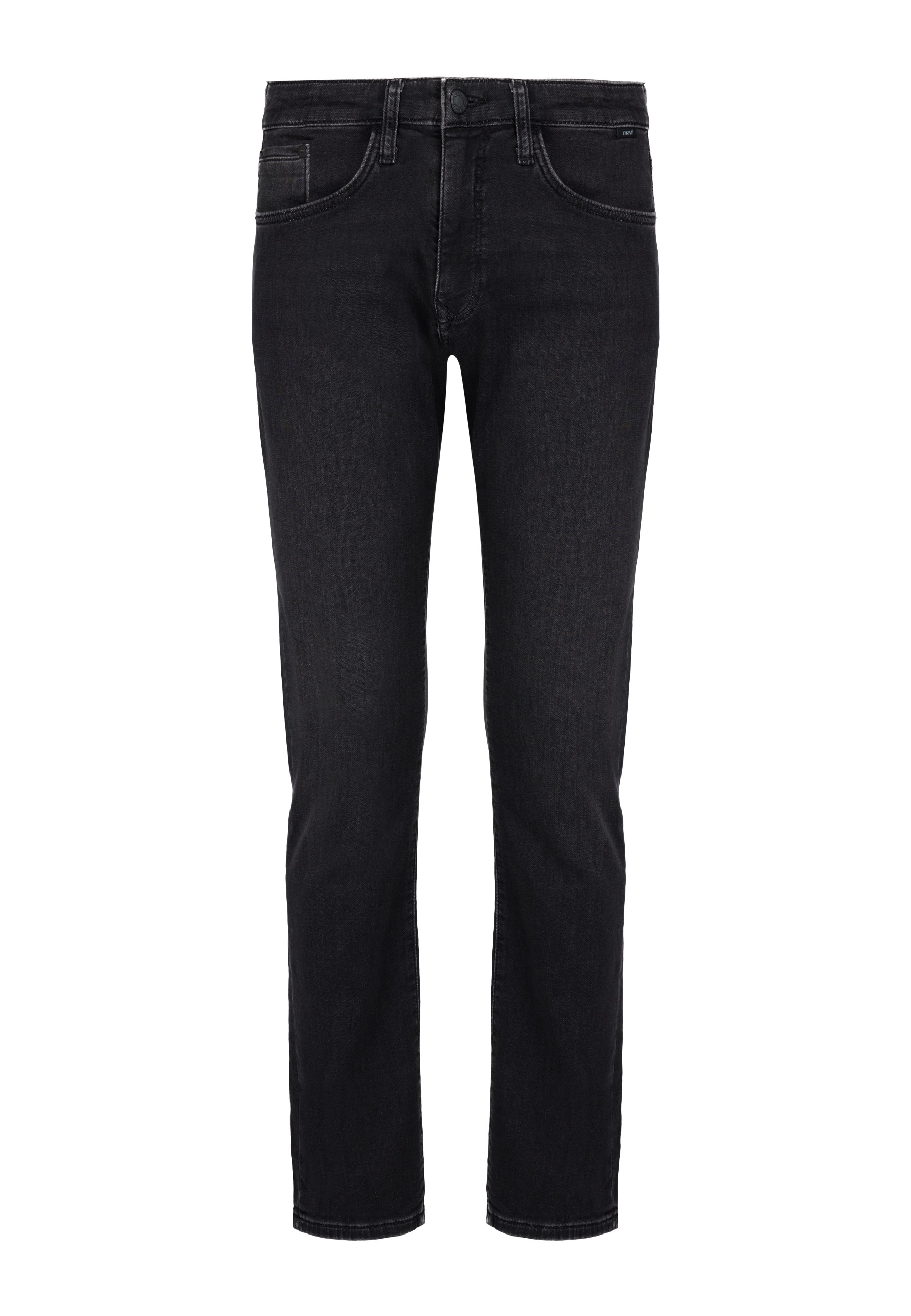 Mavi Straight-Jeans »MARCUS«