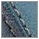 jeansblau-hellblau-grün