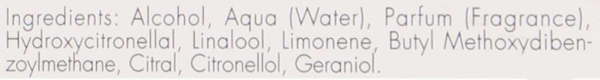 KENZO Eau de Toilette »KENZO pour Femme L'Eau«