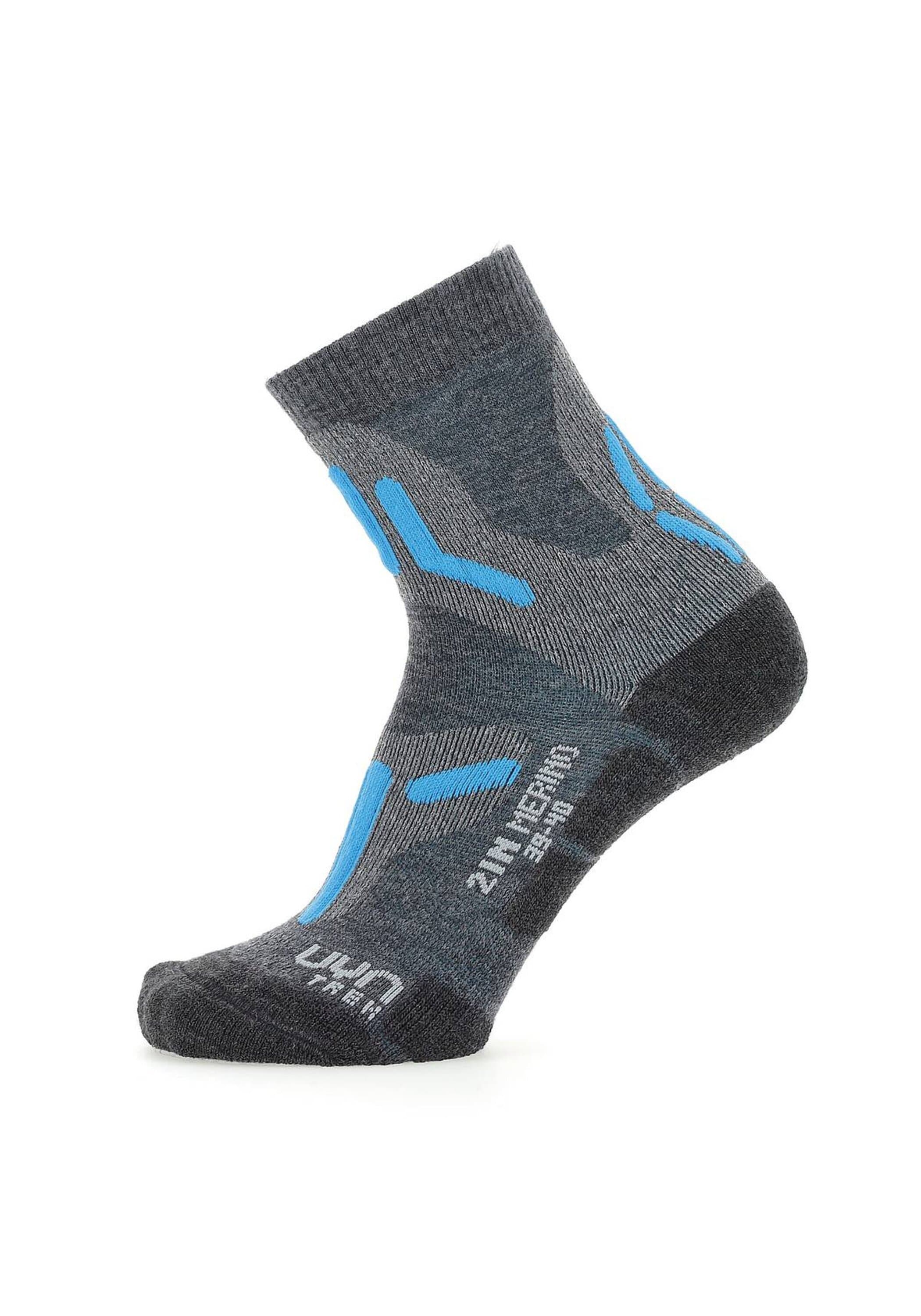 UYN Kurzsocken "Socken 1er Pack" günstig online kaufen