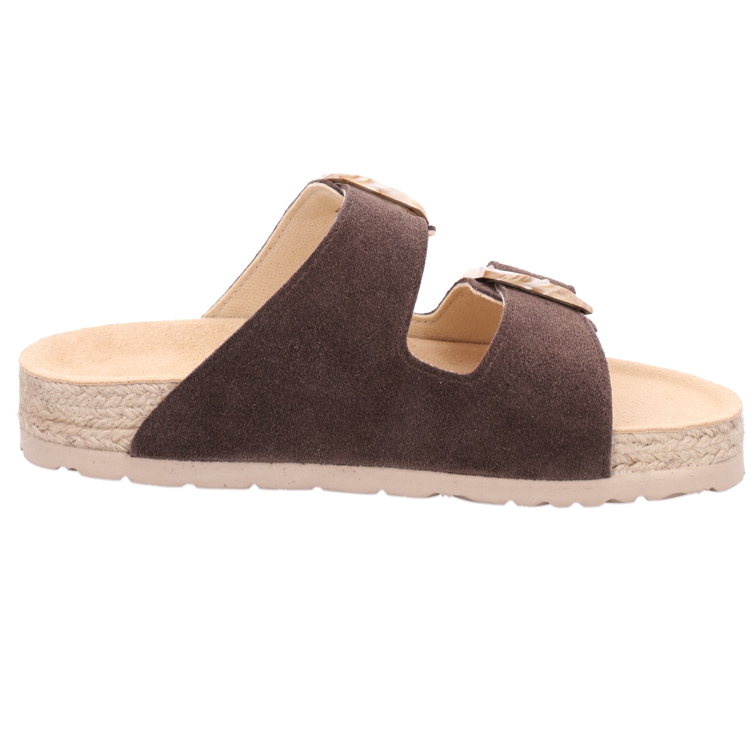 Rohde Pantolette »MATERA«