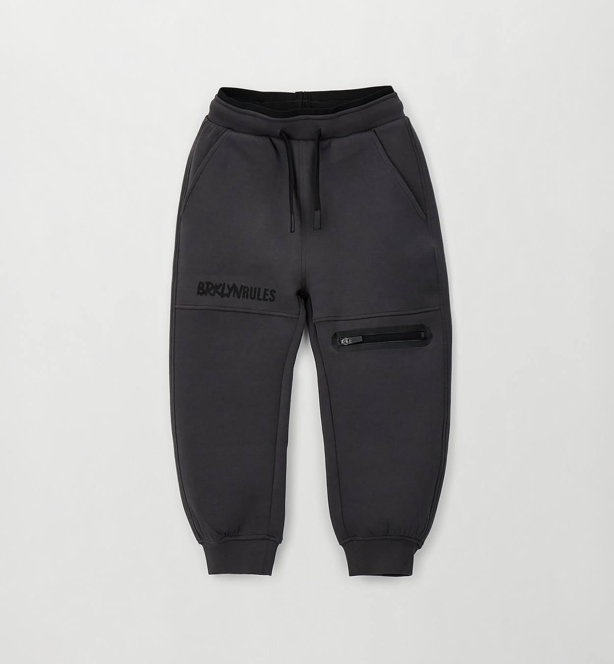 iDo Outdoorhose »BABY BOY TROUSERS«