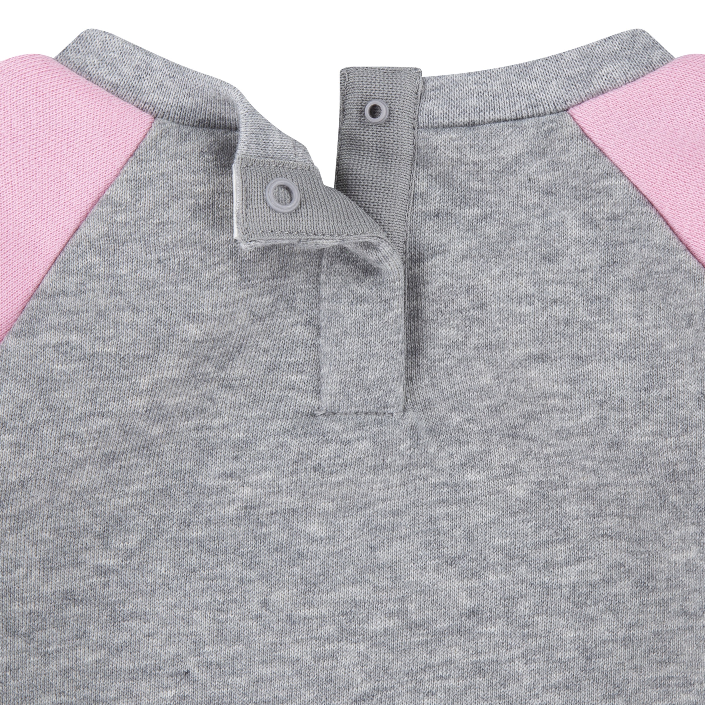 Nike Sportswear Jogginganzug für sportliche Aktivitäten, sportlicher Stil