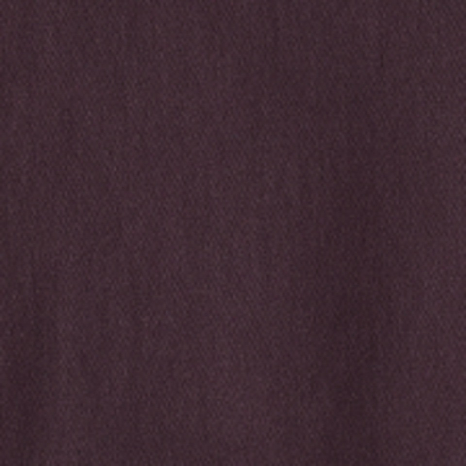 STREET ONE Lederimitathose  in Fake-Leder-Optik