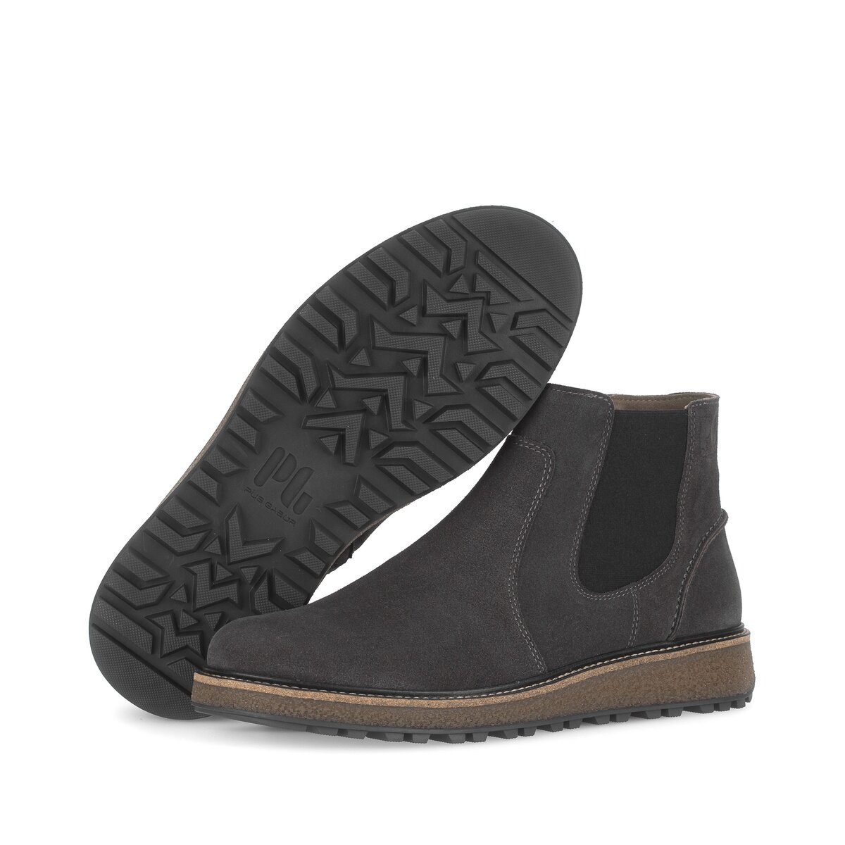 Gabor Chelseaboots »Chelsea Boot«