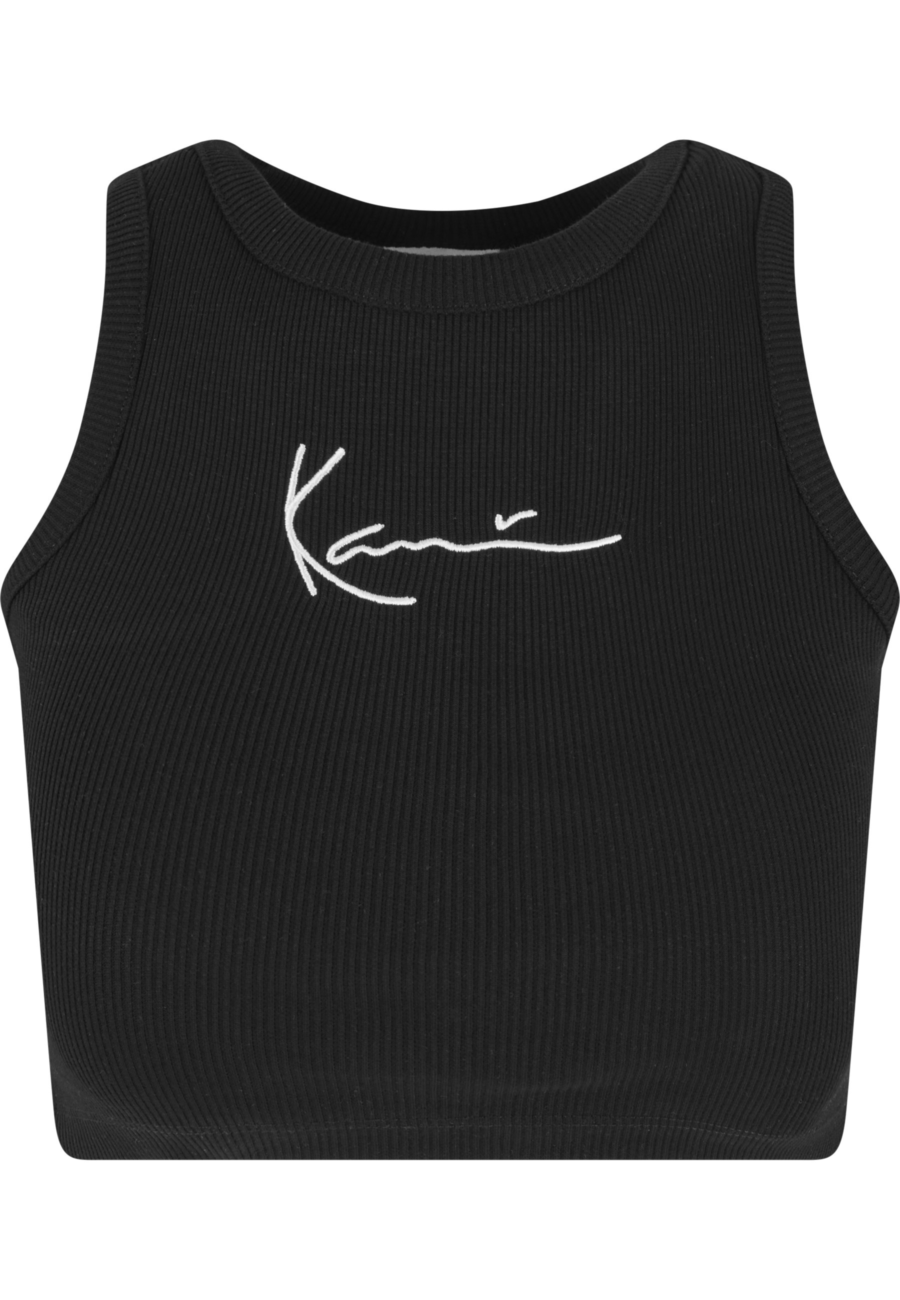 Karl Kani T-Shirt »Karl Kani Damen« 1 Stk.