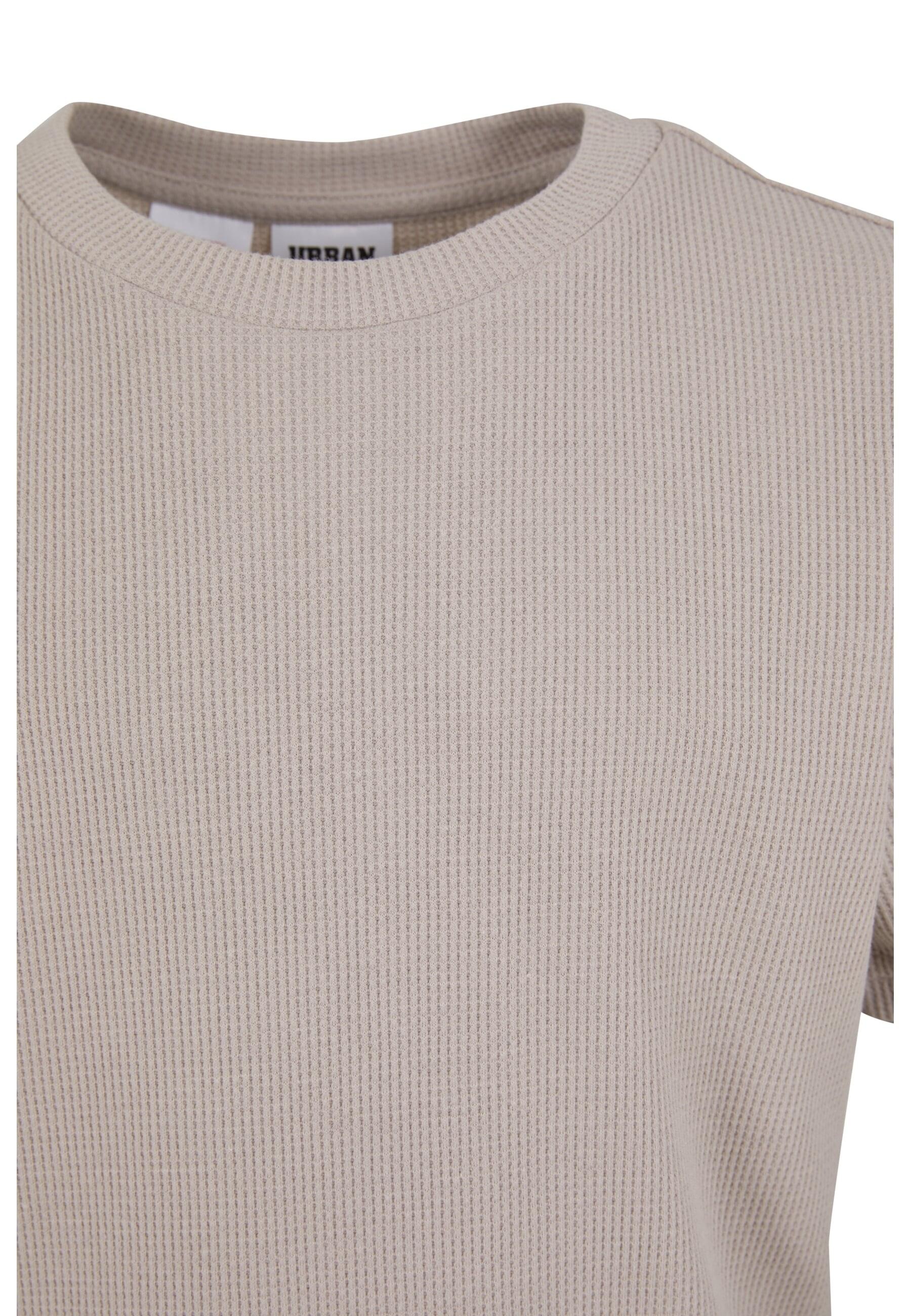 Thumbnail - URBAN CLASSICS T-Shirt "Urban Classics Waffle Tee", 1 Stk.