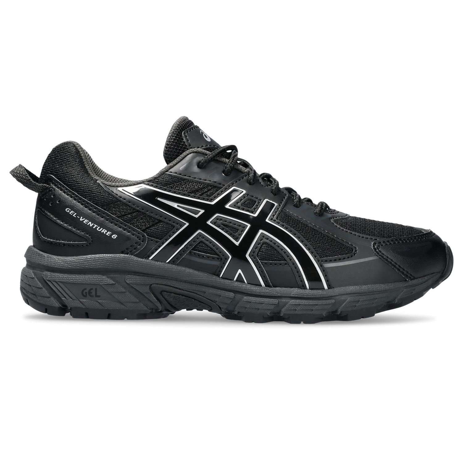 ASICS SportStyle Sneaker "GEL-VENTURE 6 GS" günstig online kaufen