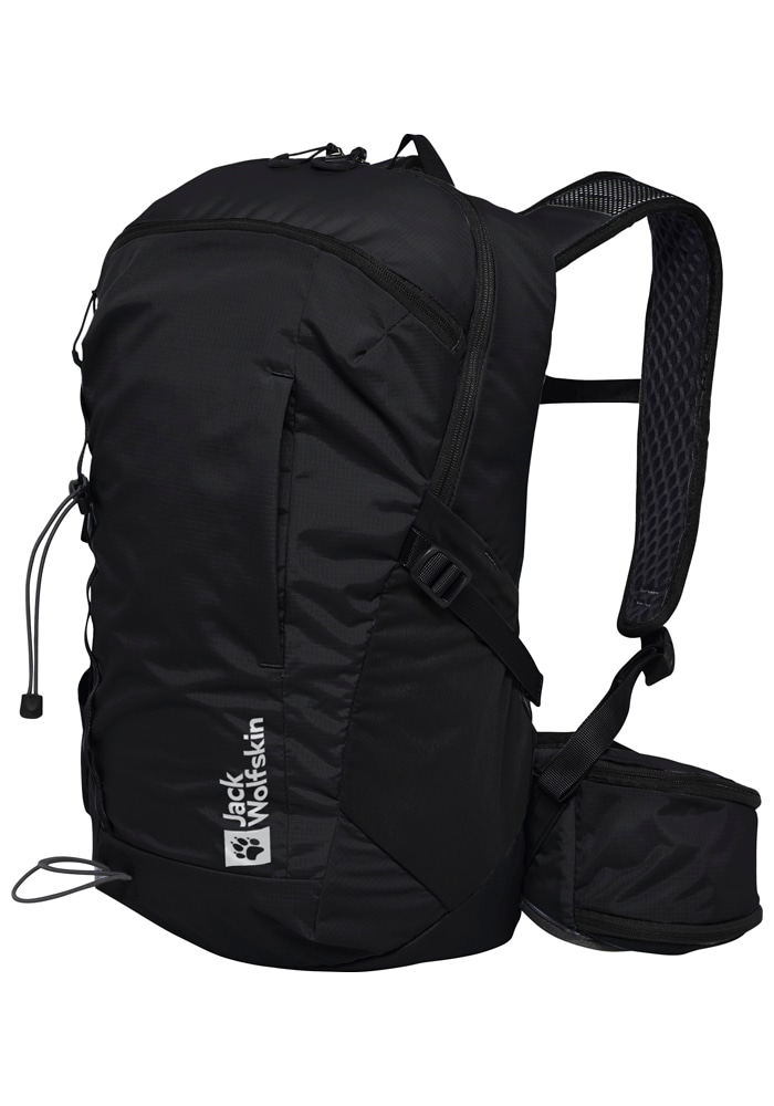 Jack Wolfskin Wanderrucksack »CYROX SHAPE 20«
