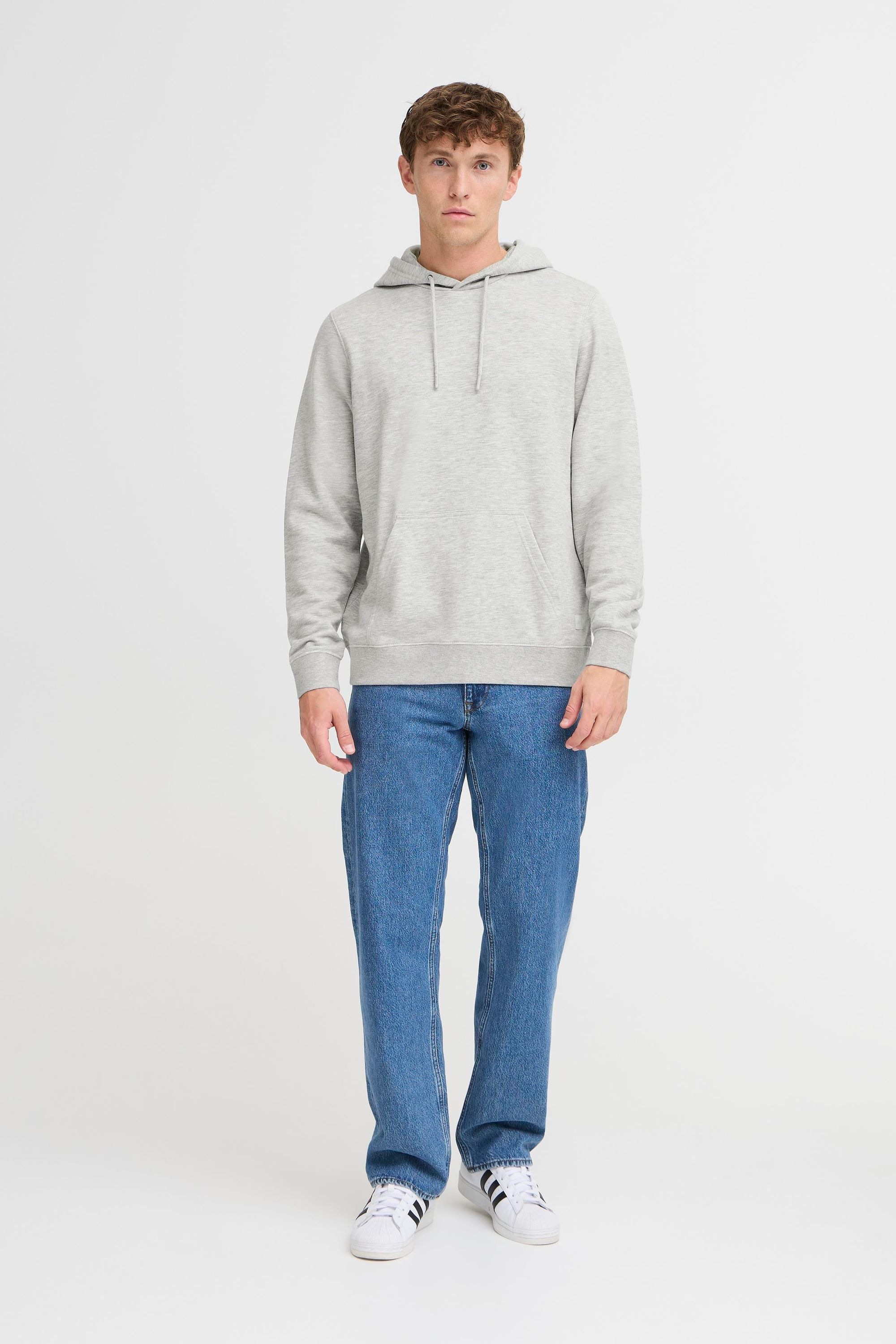 Thumbnail - Blend Kapuzenpullover "BHKusol" Stilvoller Hoodie mit Kapuze