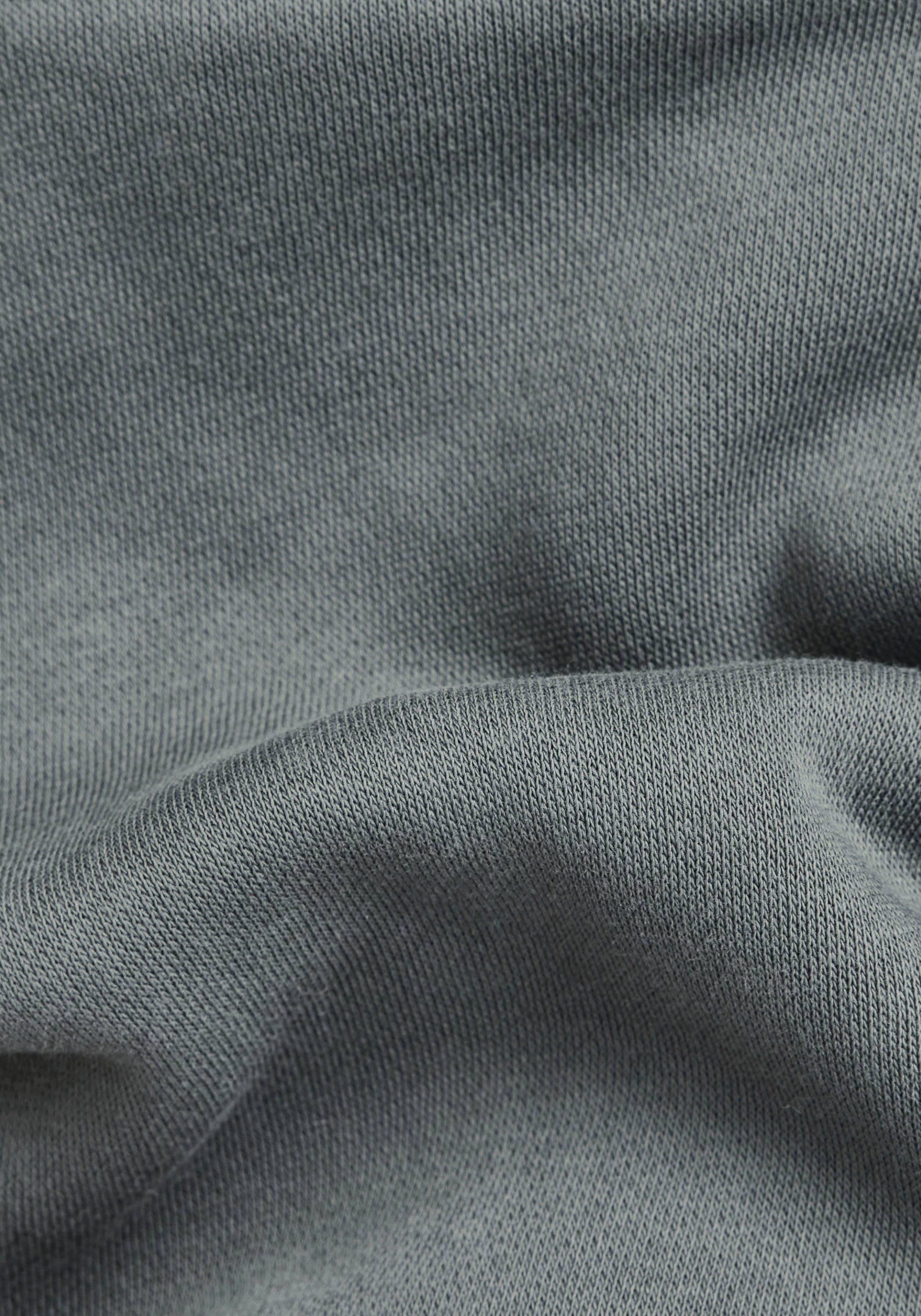 G-STAR Kapuzensweatshirt »Premium Hoody«