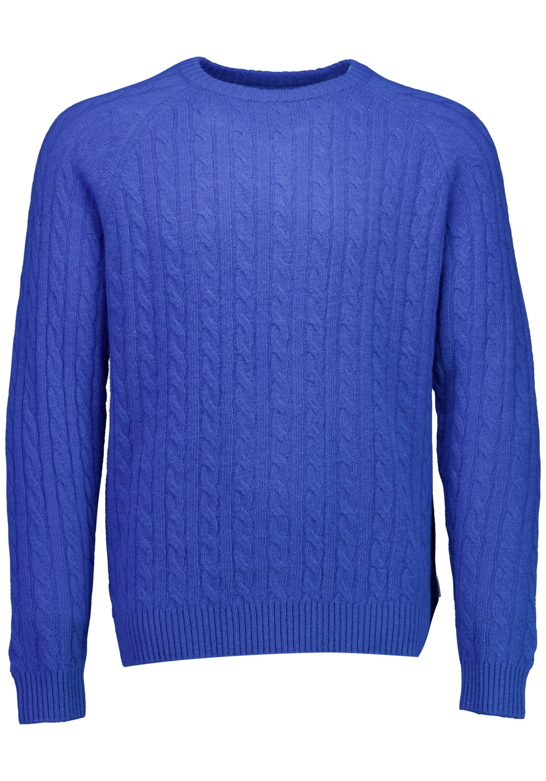 LINDBERGH Strickpullover »Lindbergh Strickpullover«