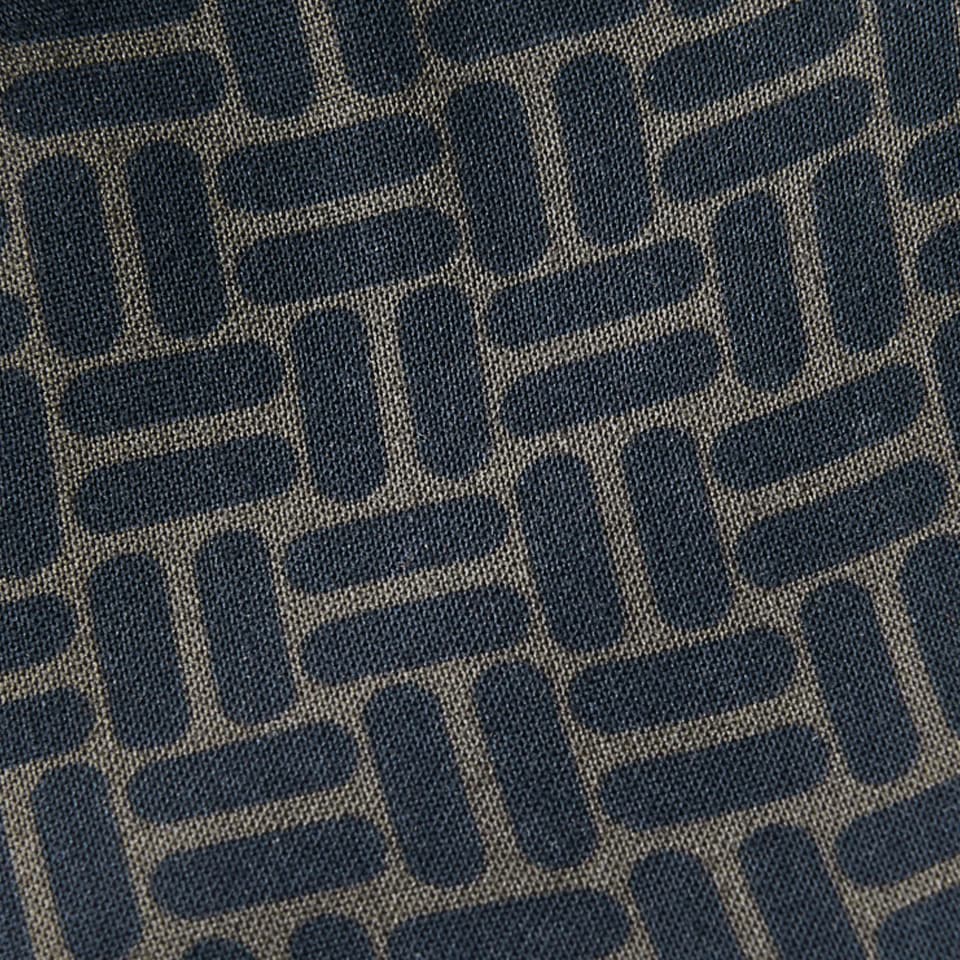STREET ONE Blusentop, aus softer Viskose