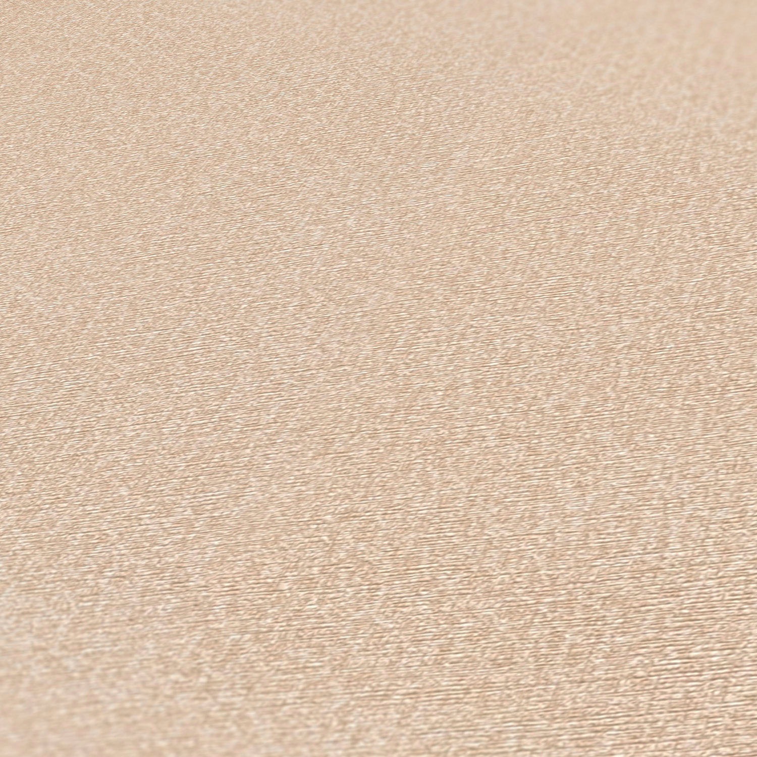 A.S. Création Vliestapete »Natural Living Textiloptik«, leicht glänzend-gemustert-abstrakt, Tapete Uni Vlies Wand Tapeten Wohnzimmer Schlafzimmer Küche Flur Optik