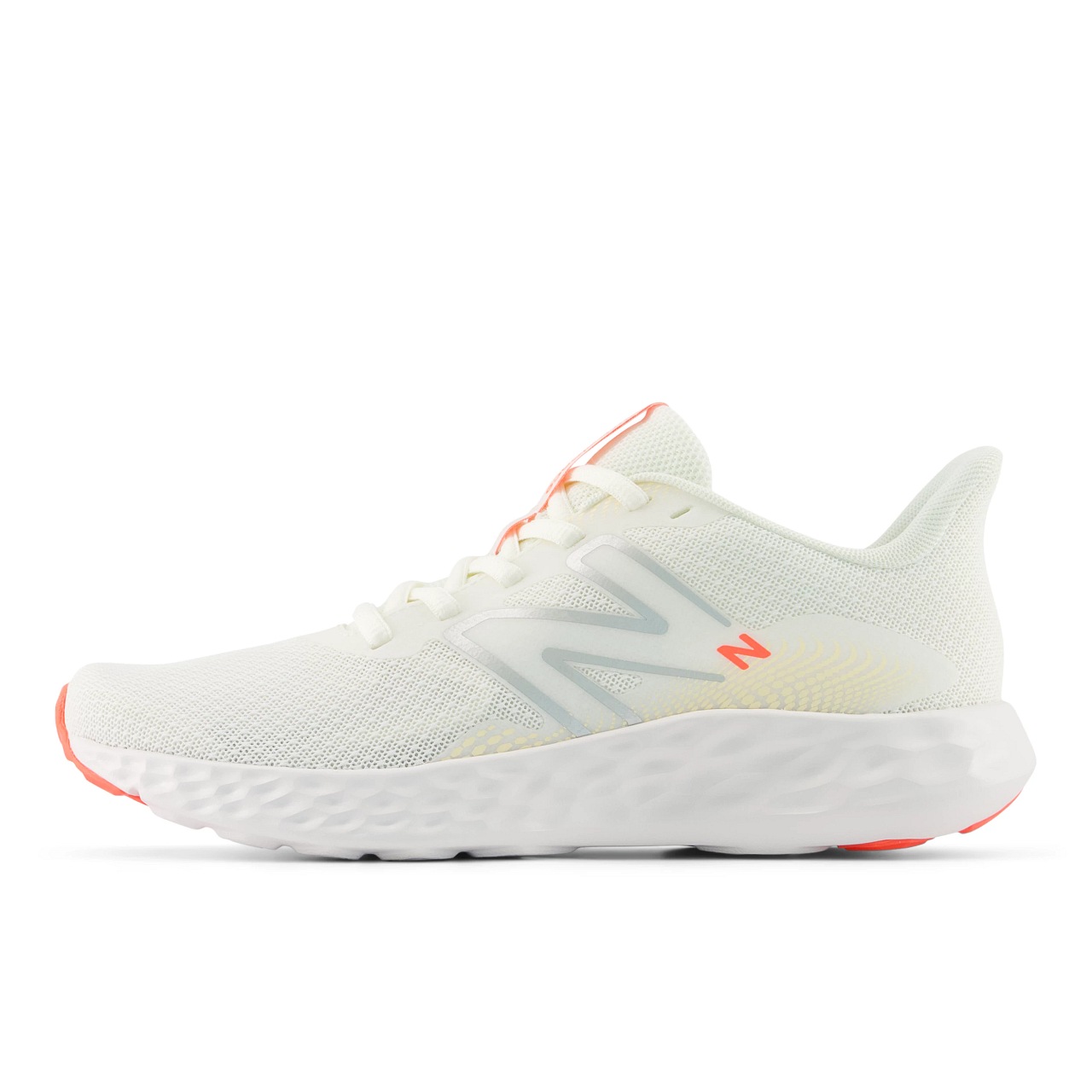 New Balance Laufschuh "411" günstig online kaufen