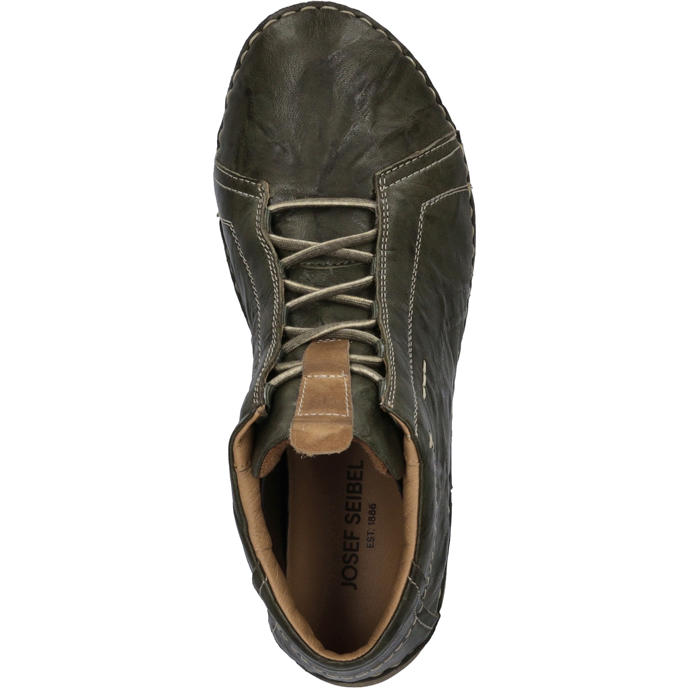 Josef Seibel Stiefelette »Felicia 05, bosco-kombi«