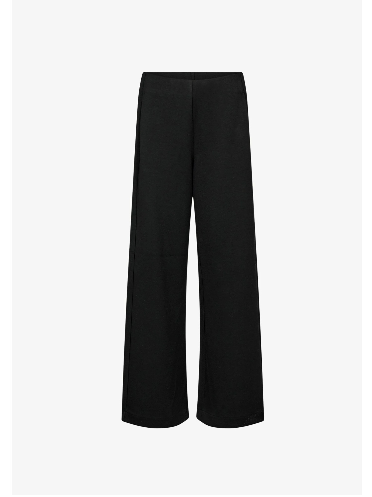 Wasabi Concept Chinohose »Wasabi Concept Trouser WA-SABINA 76«
