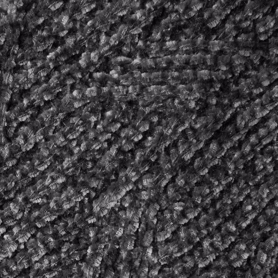 STREET ONE Strickpullover im angenehmen Materialmix