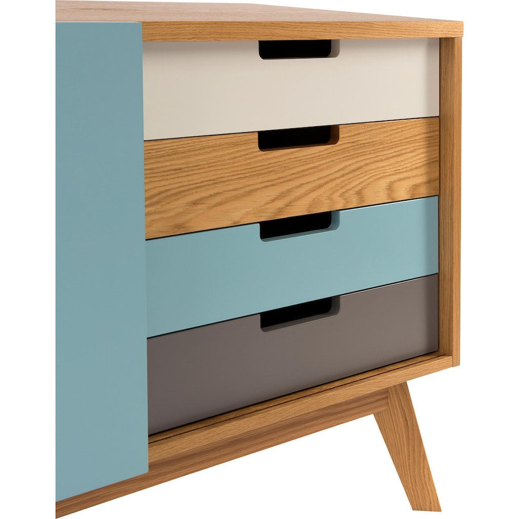 Woodman Sideboard »Estera«