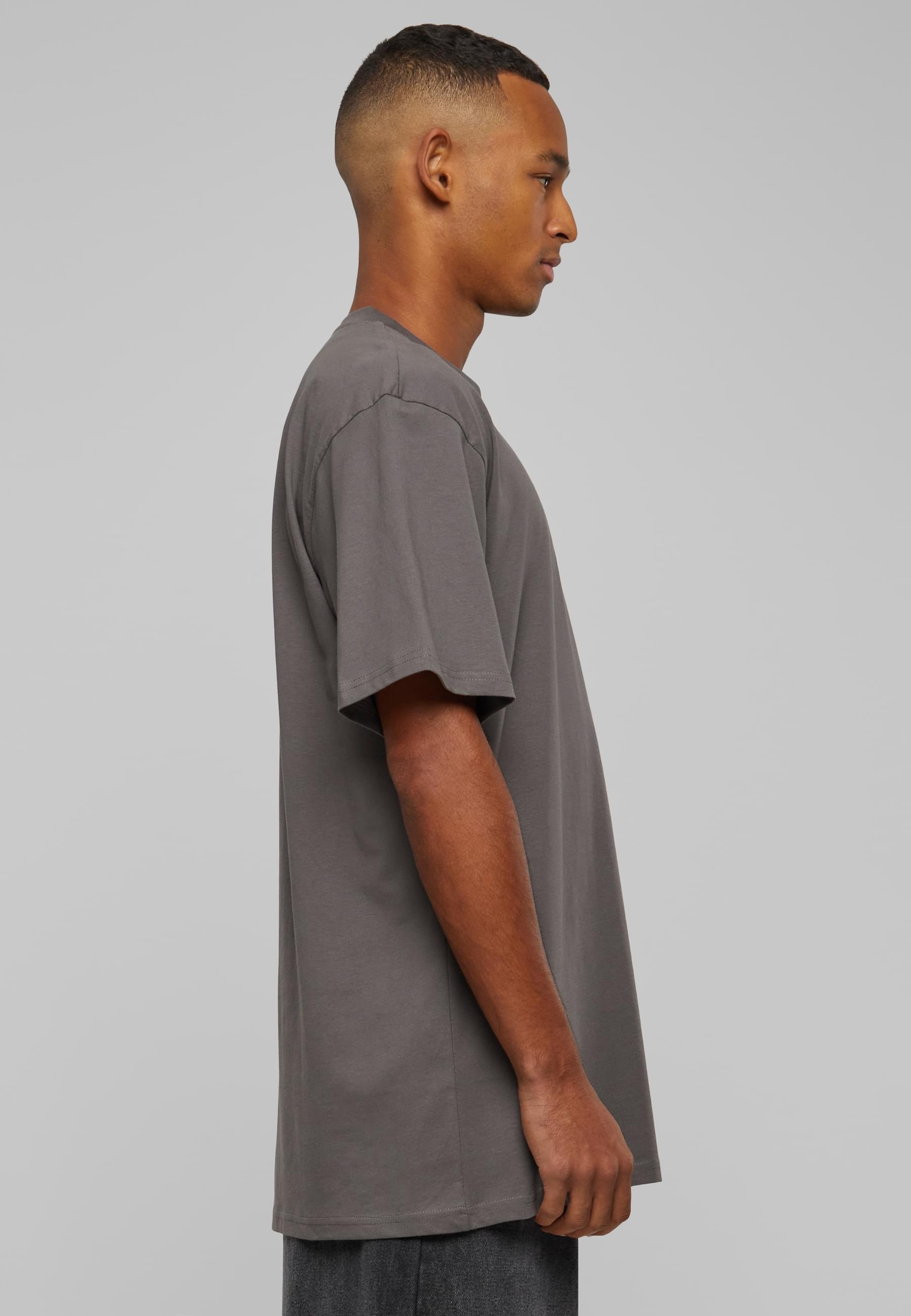 Karl Kani T-Shirt »Karl Kani Herren«, (1 tlg.)