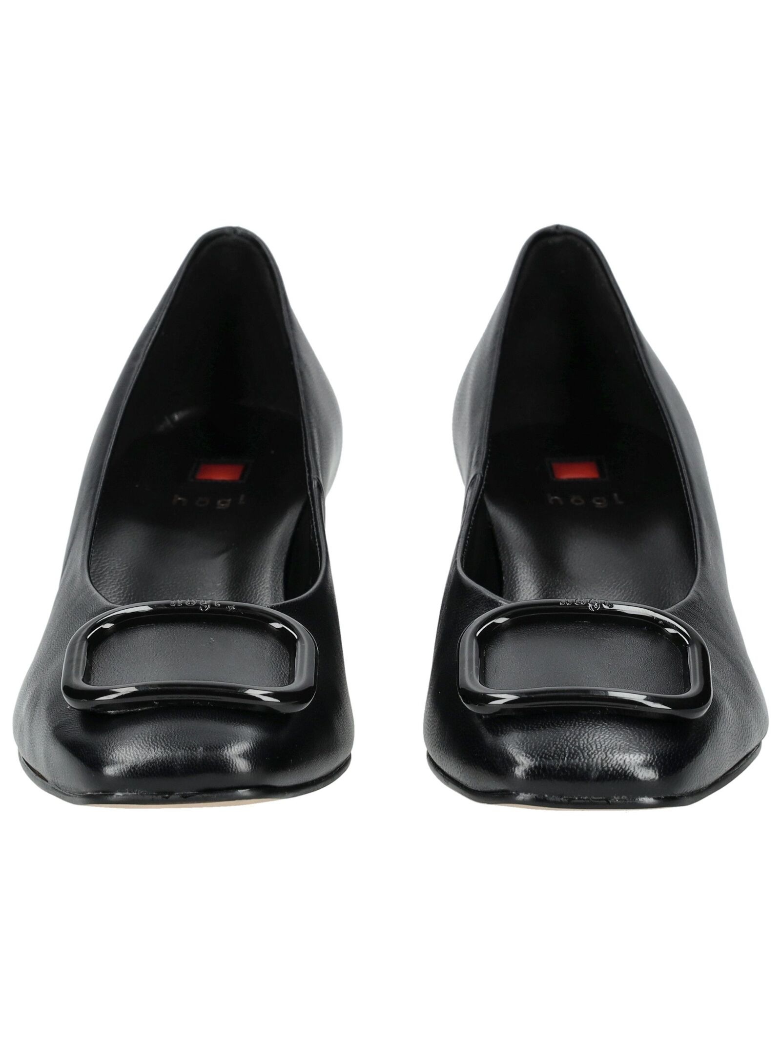 Högl Pumps »Högl Pumps Leder«