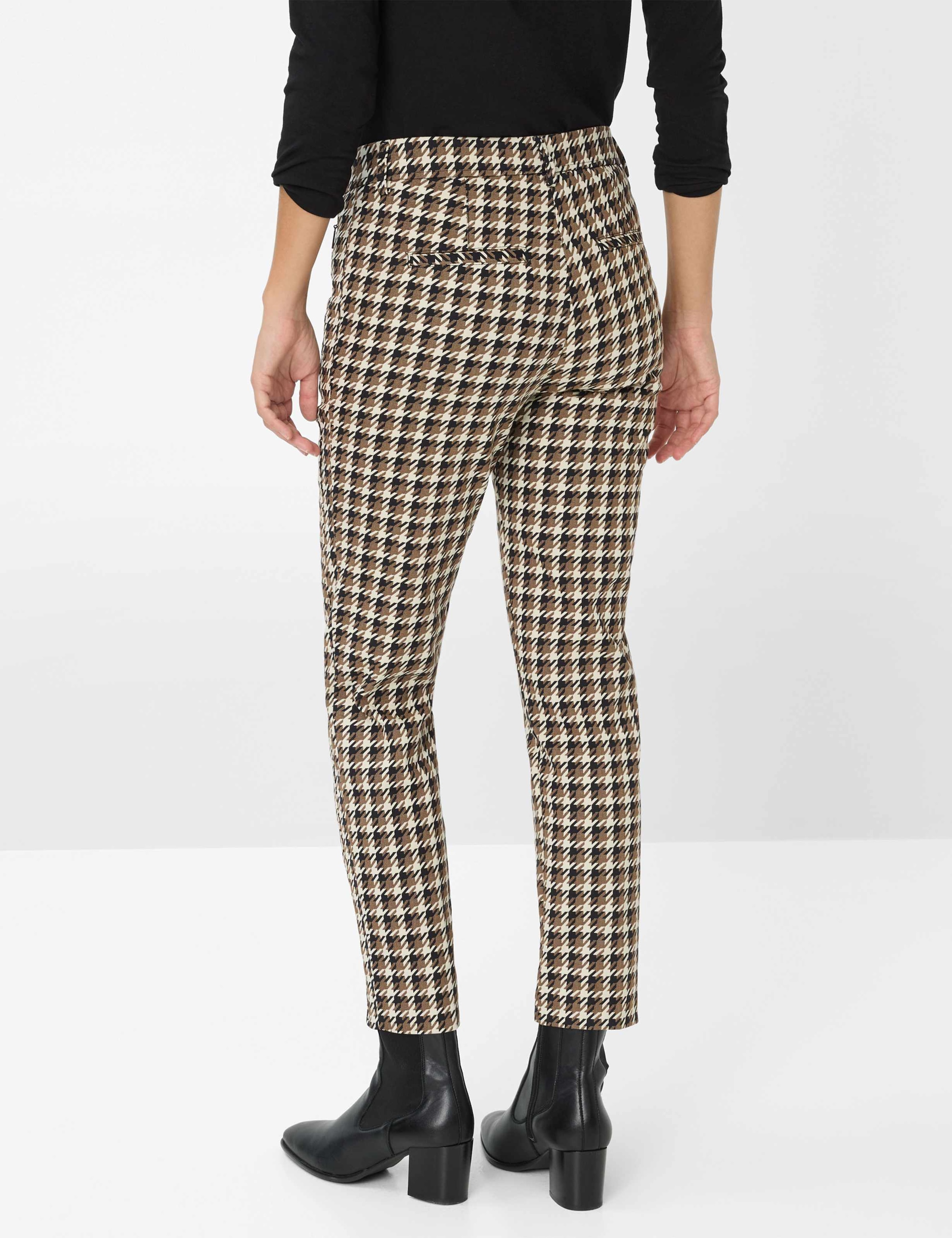 Brax 3/4-Hose »Style MARON S«