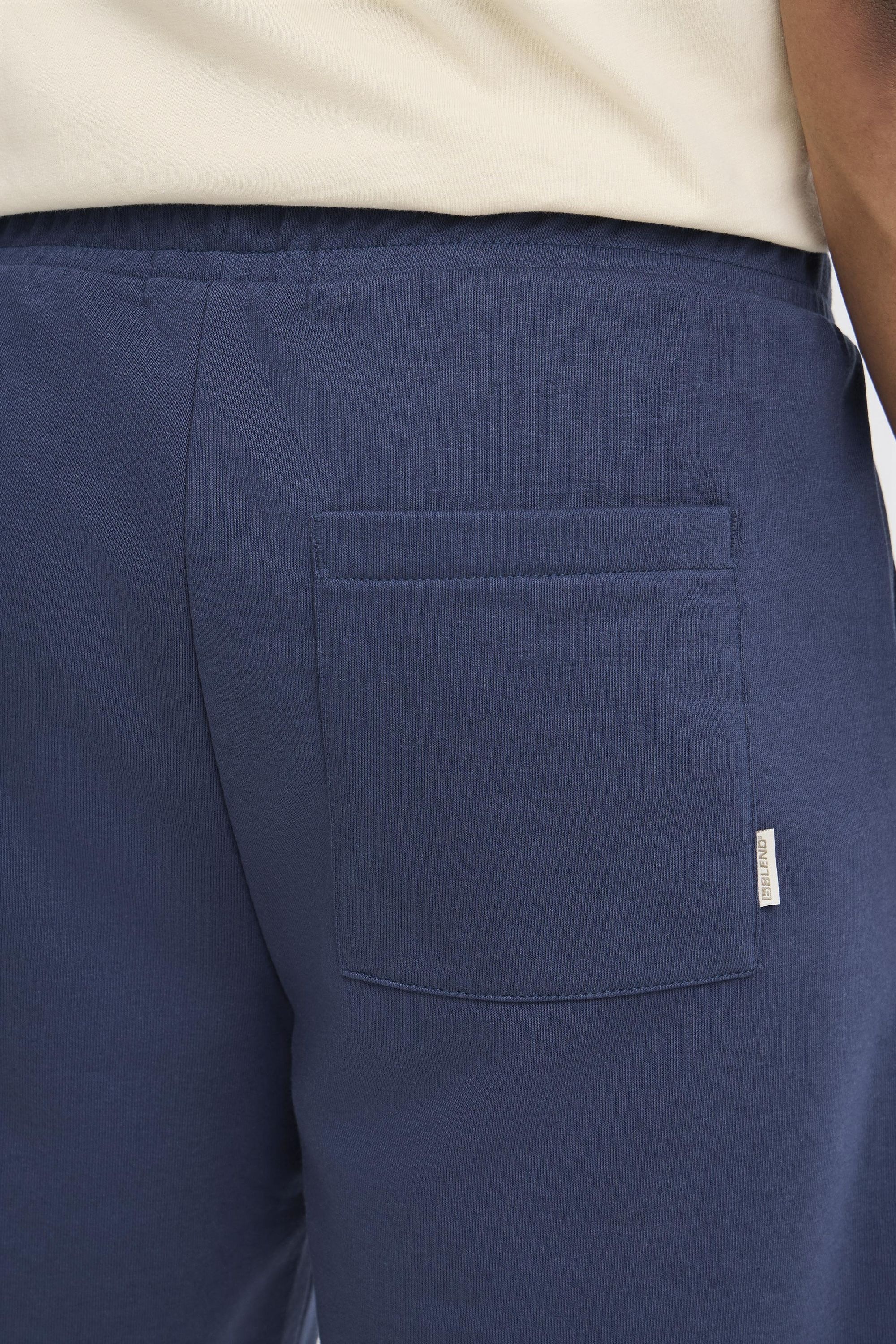Blend Sweatshorts »Sweatshorts BHCANO«