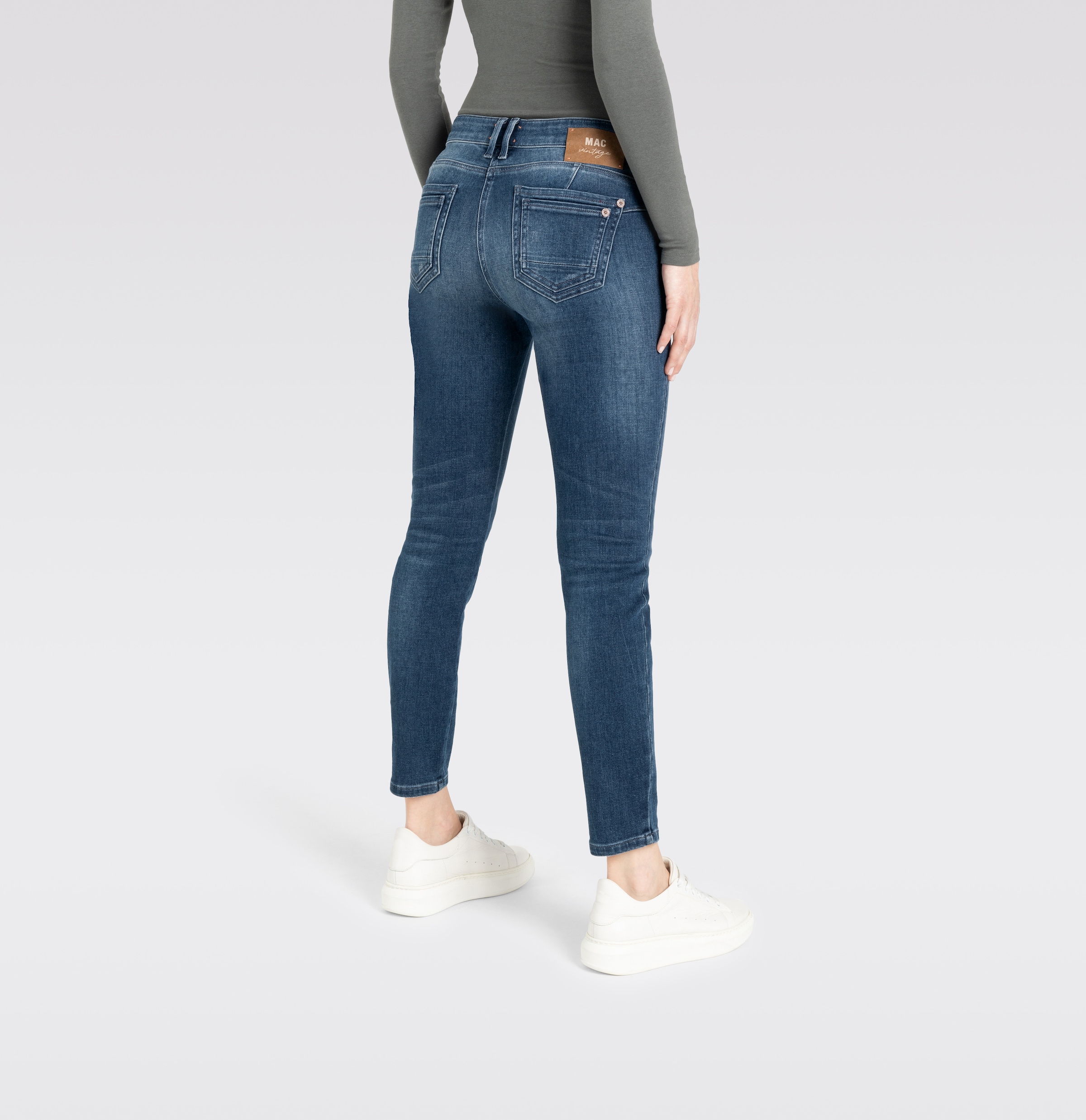 MAC 7/8-Jeans