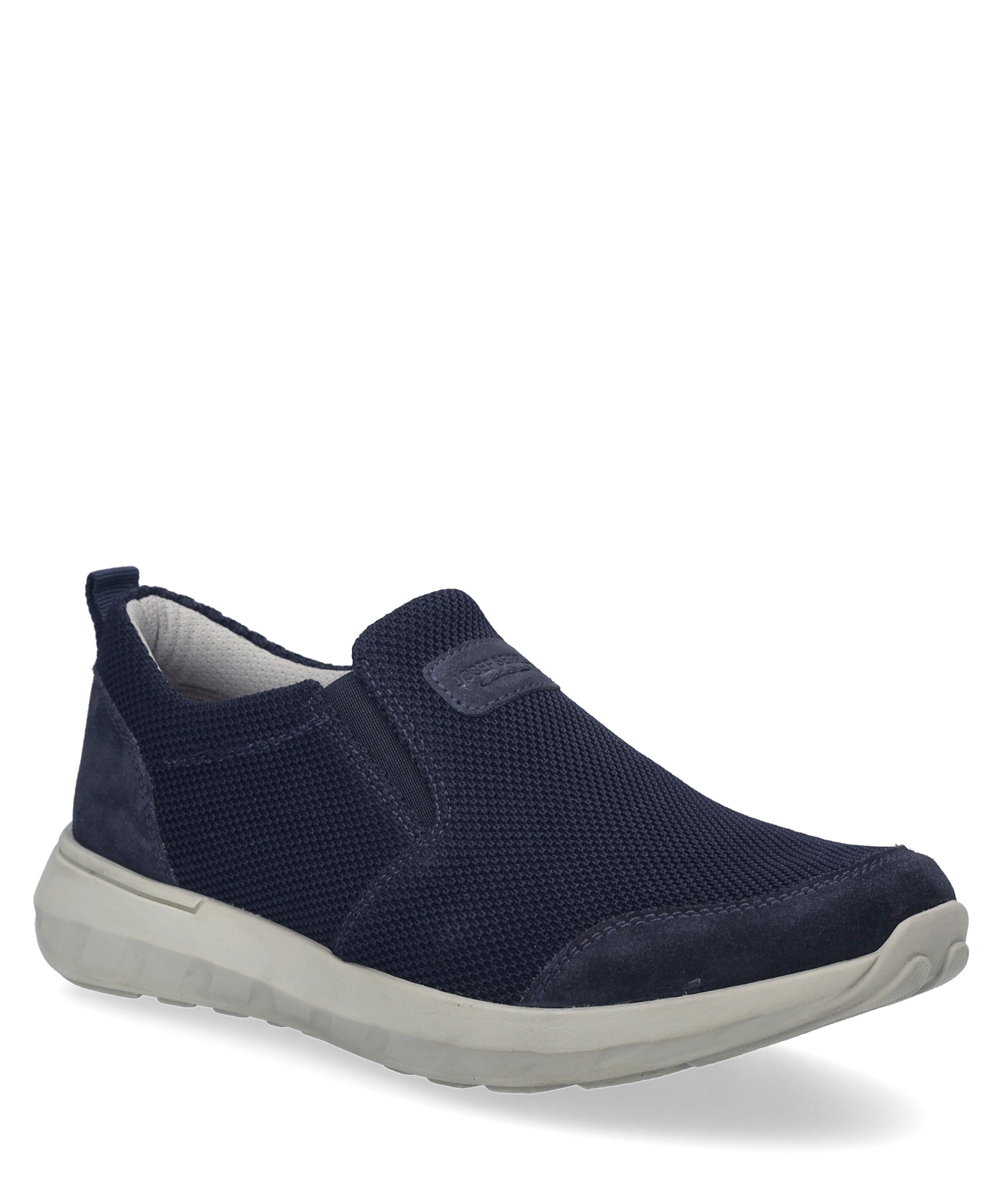 Josef Seibel Sneaker »Cameron 13, indigo«