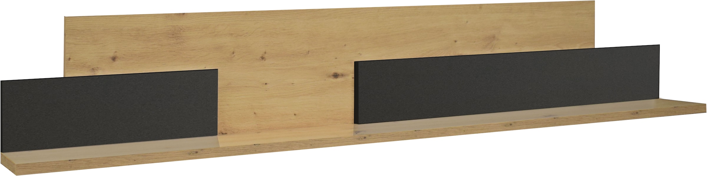 Mäusbacher Wandboard "Faro", Faro Wandboard, Breite 150 cm, modernes Wandre günstig online kaufen