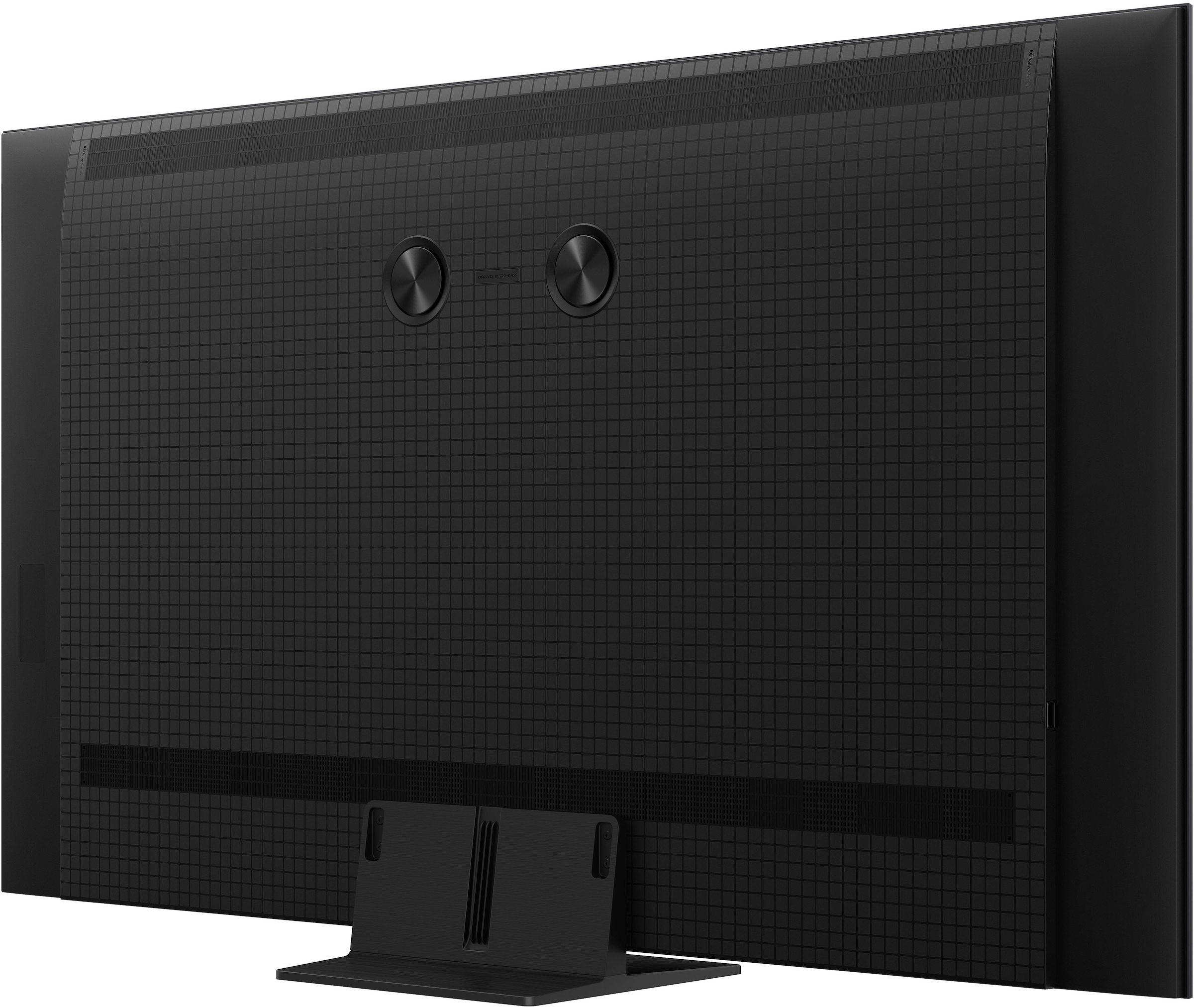 TCL QLED Mini LED-Fernseher »65Q7D ProX1« 164 cm/65 ″ SQD-Mini LED, AiPQ Prozessor, ONKYO 2.1, Dolby Vision, Apple AirPlay 2
